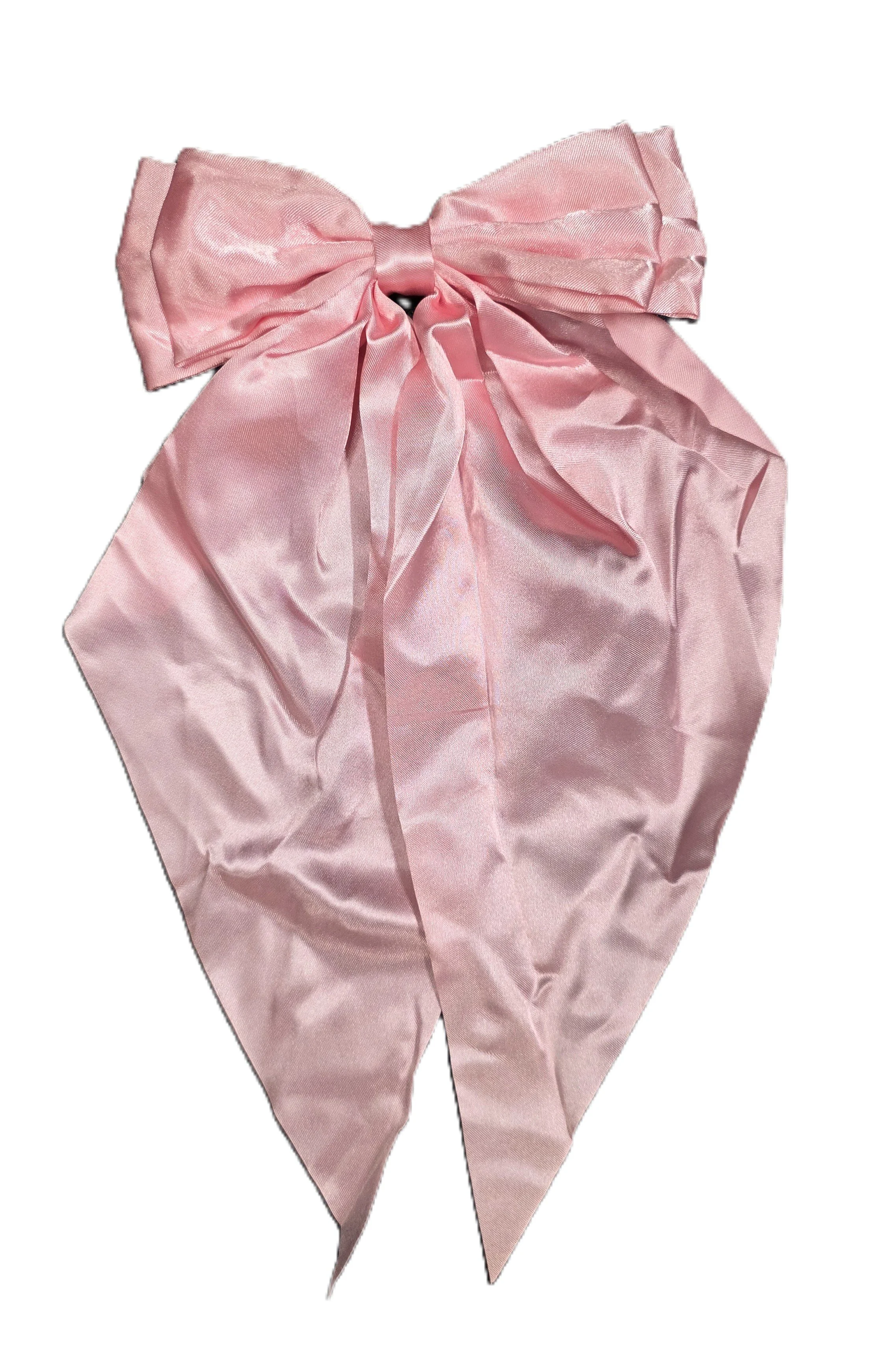 Pink.jpg