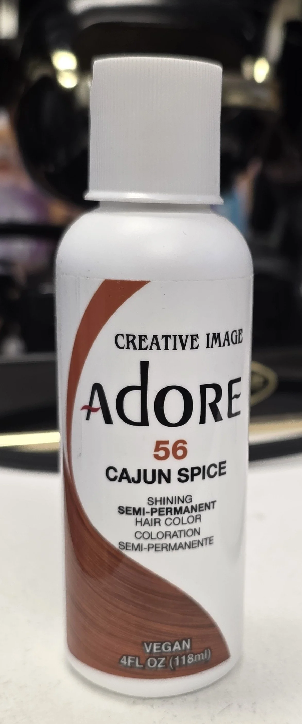 Cajun Spice.jpg