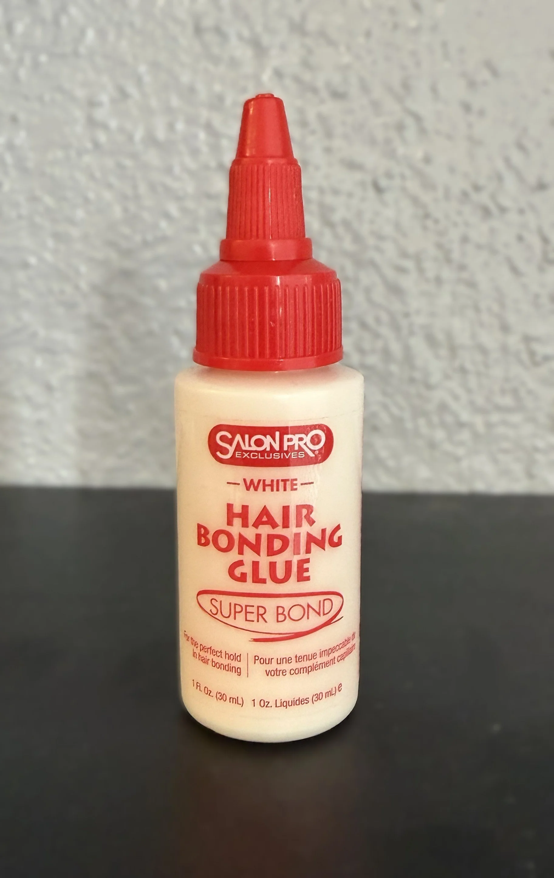 salon pro bonding glue 1oz white.jpg