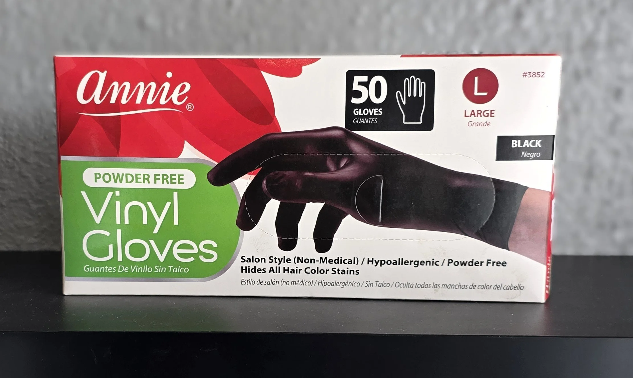 gloves large.jpg