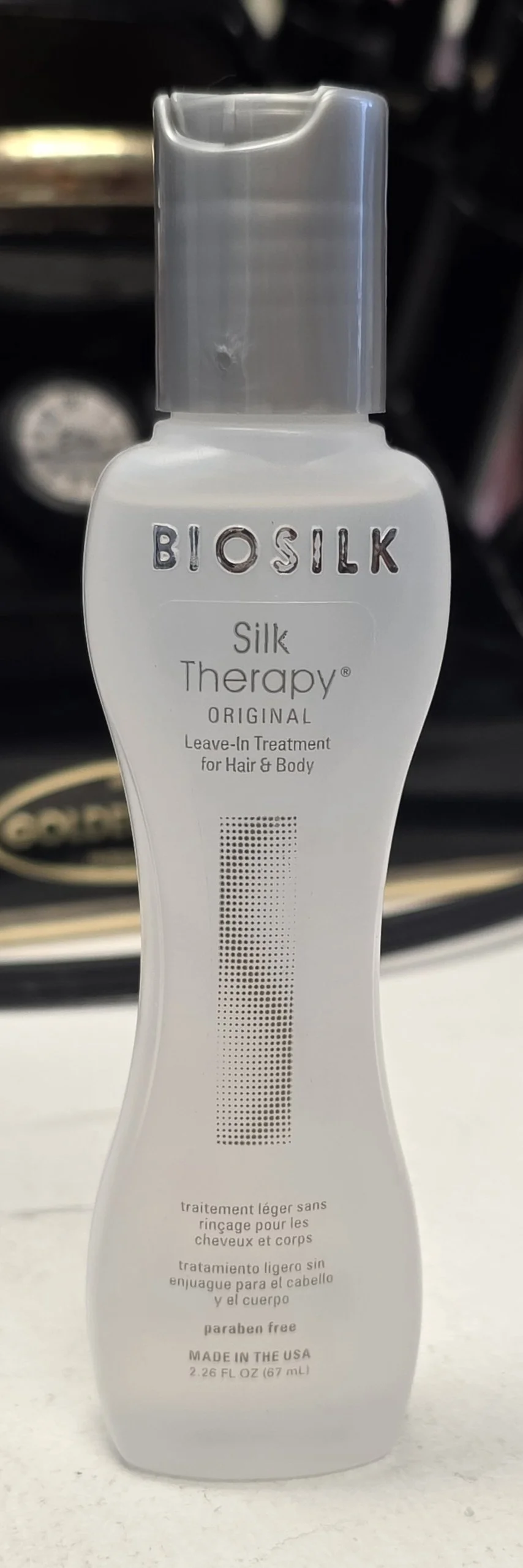 BioSilk Leave In Conditioner.jpg