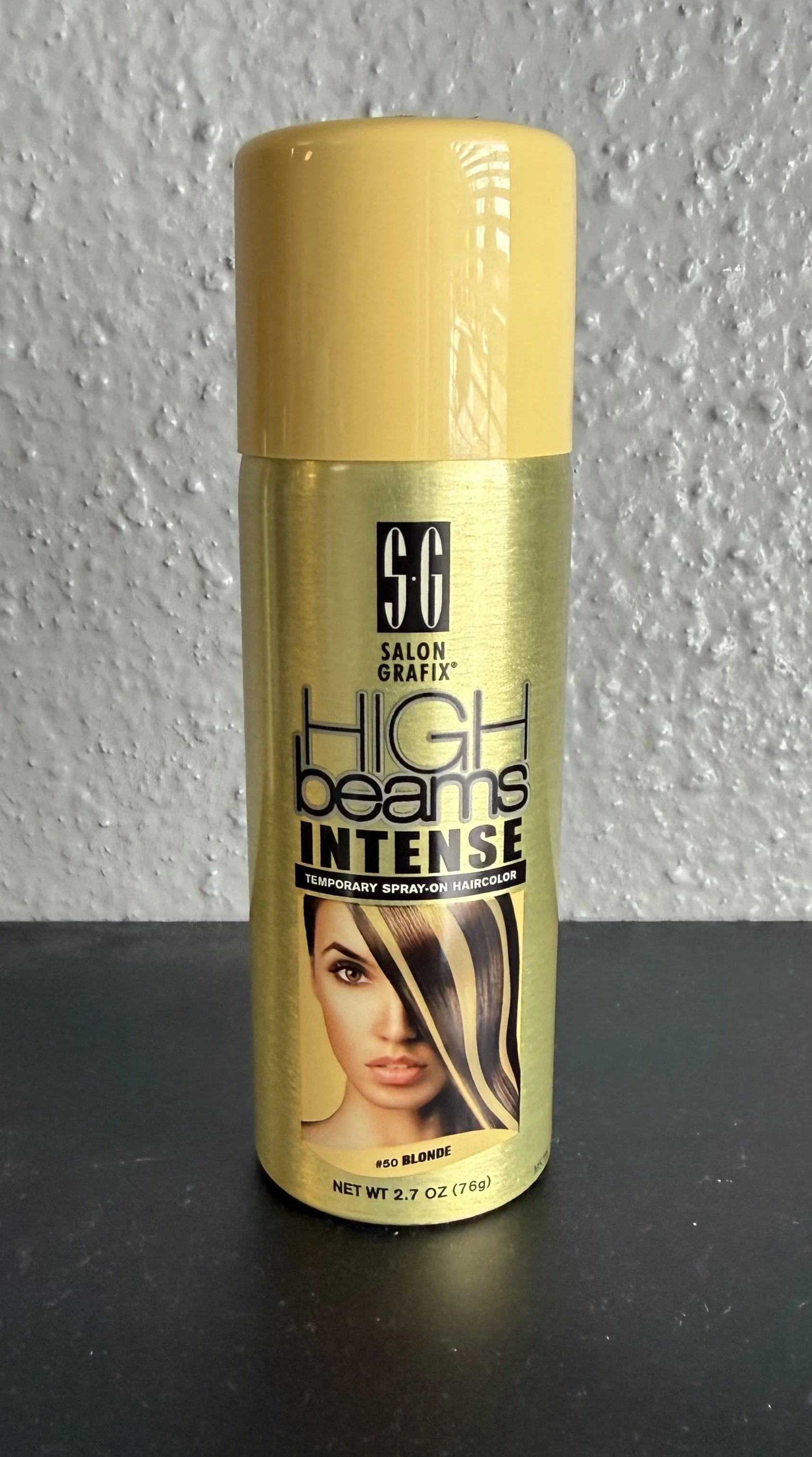 Blonde.jpg
