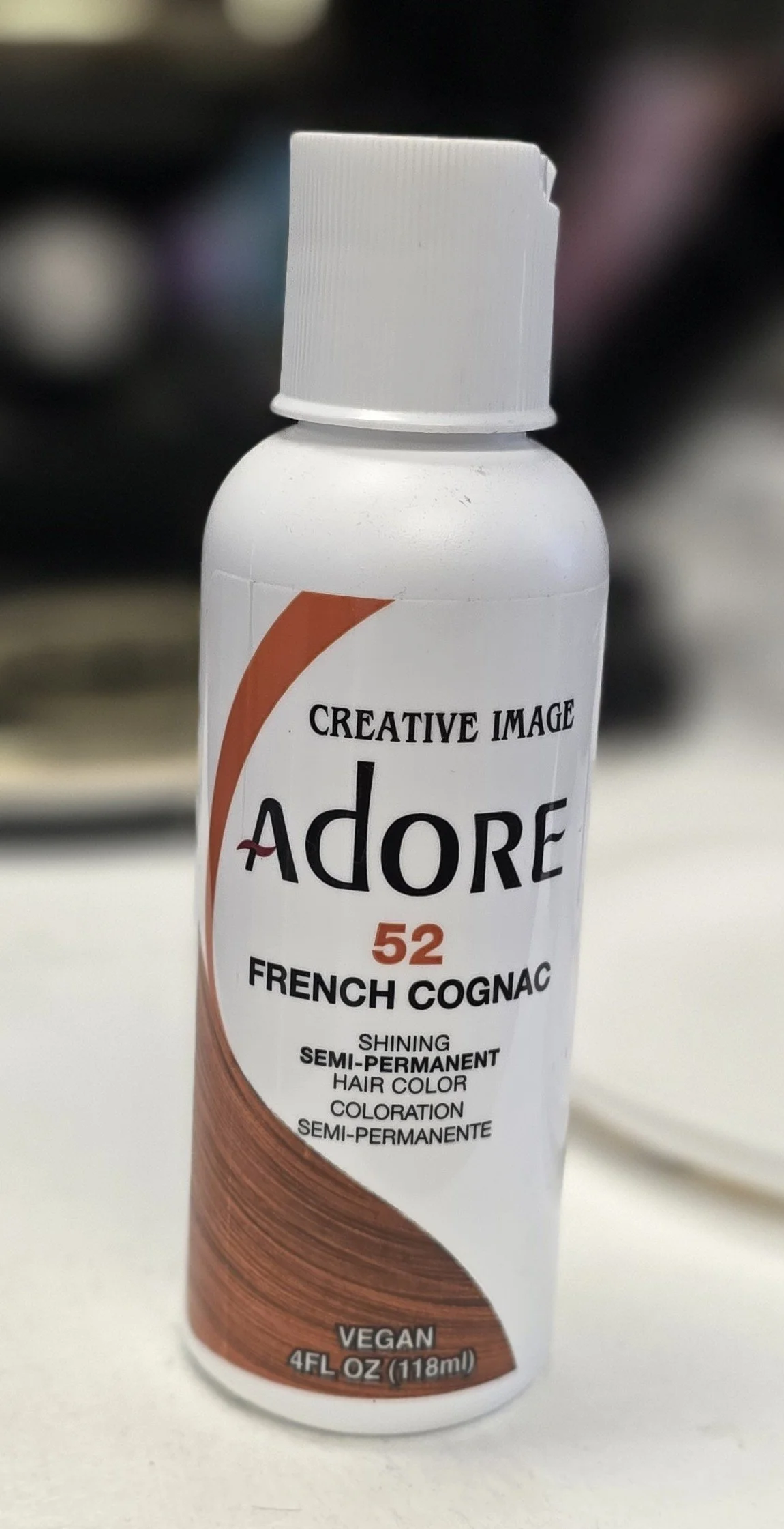 French Cognac.jpg