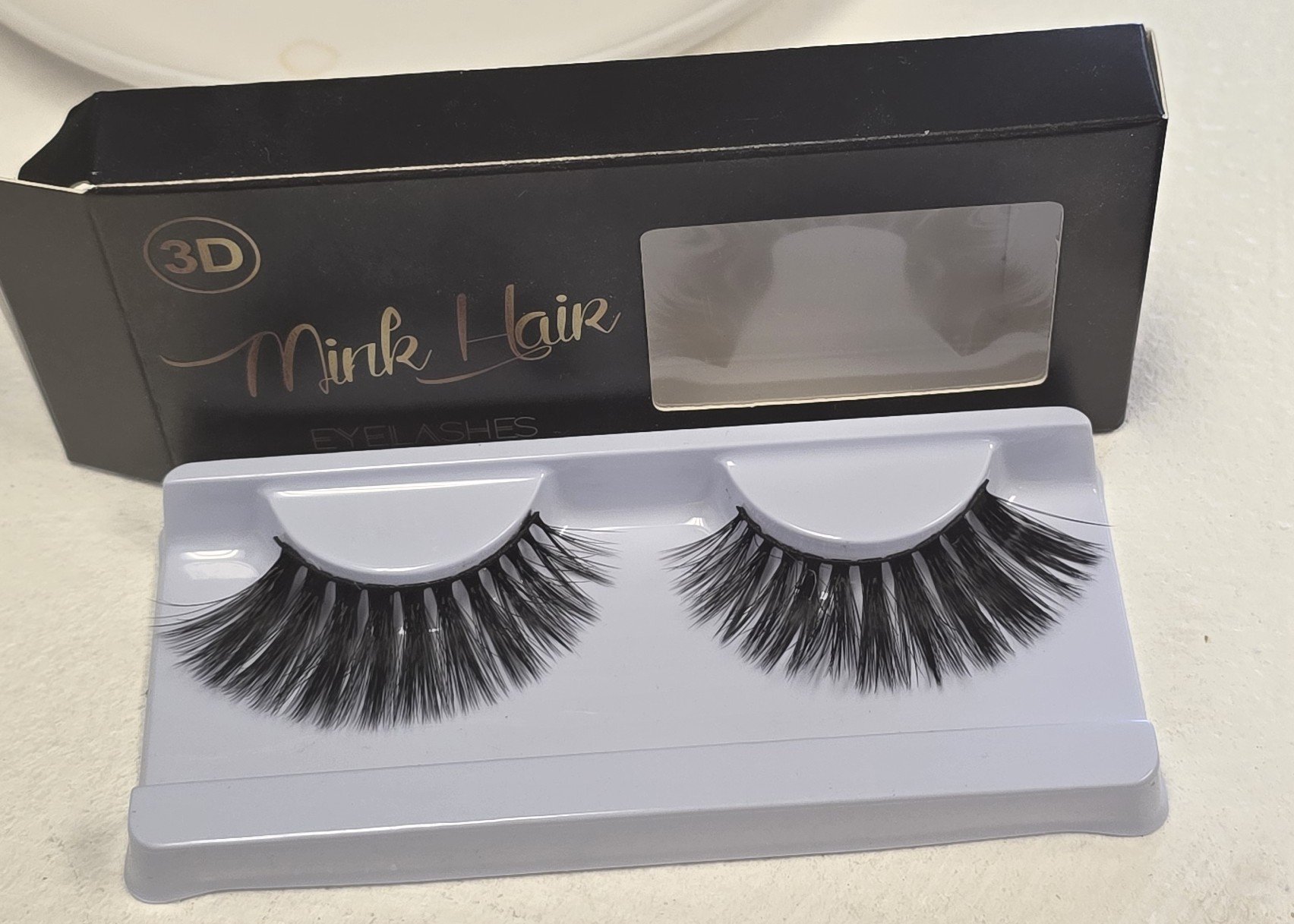 3D Mink Lashes.jpg