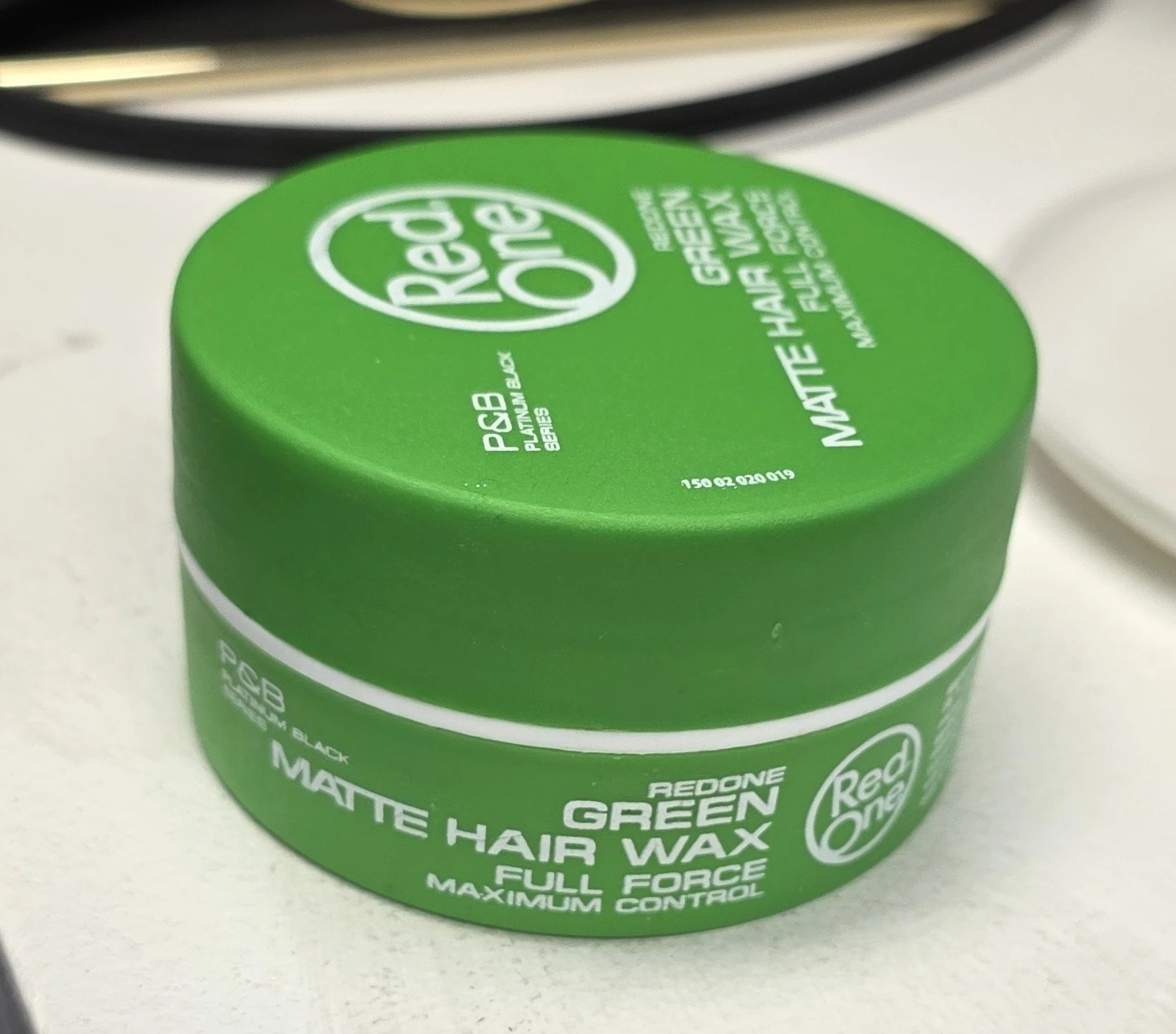 Green Matte Hair Wax.jpg