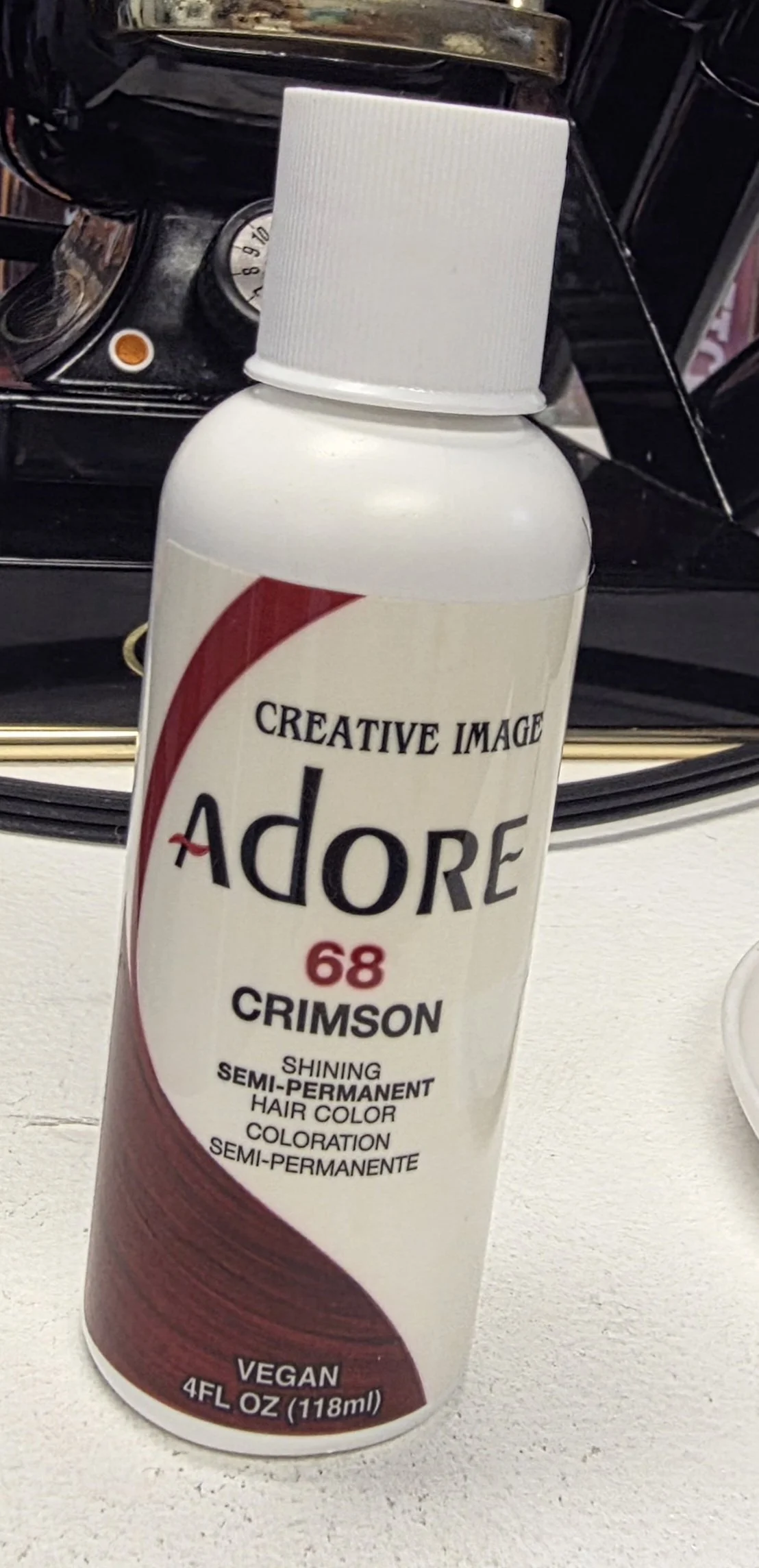 Crimson.jpg