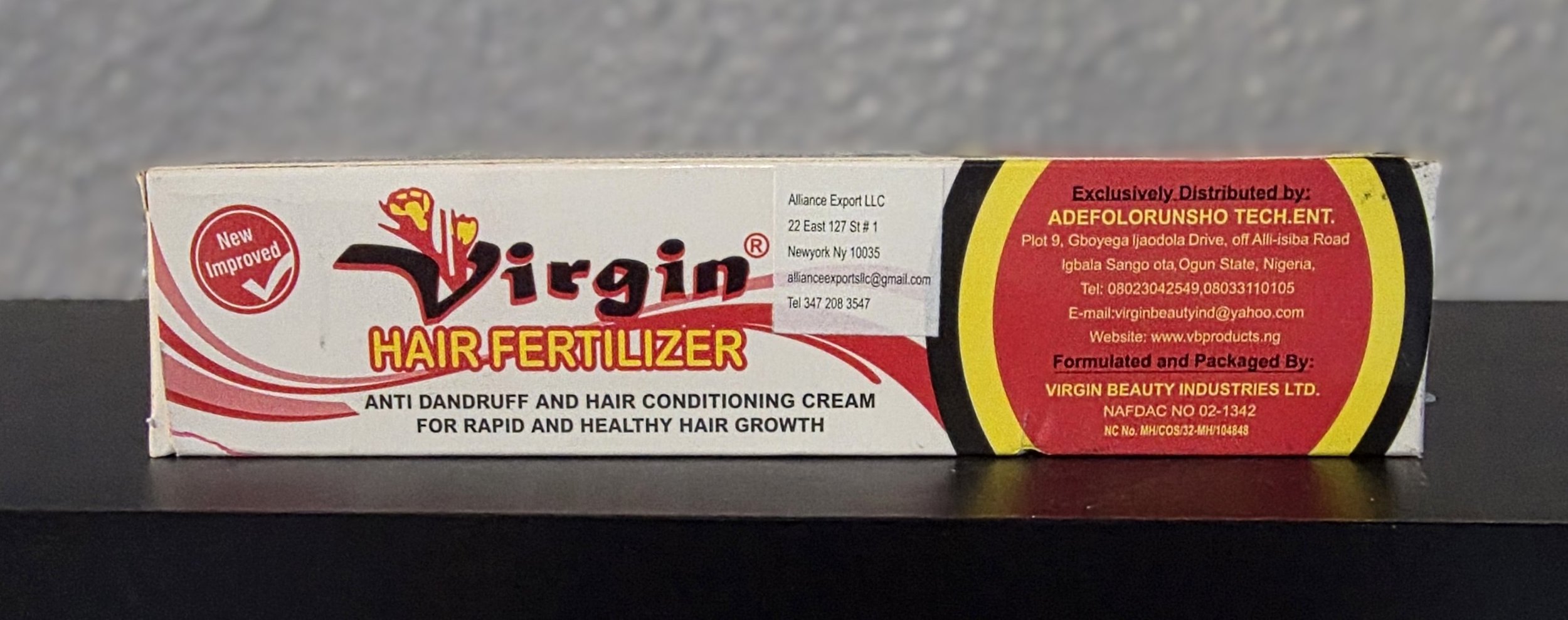 virgin fertilizer tube.jpg