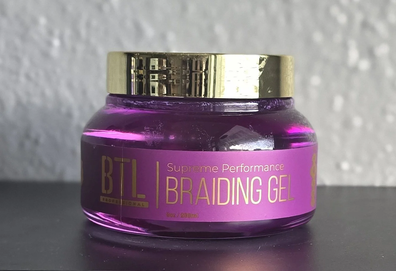 BTL Braid Gel Purple.jpg