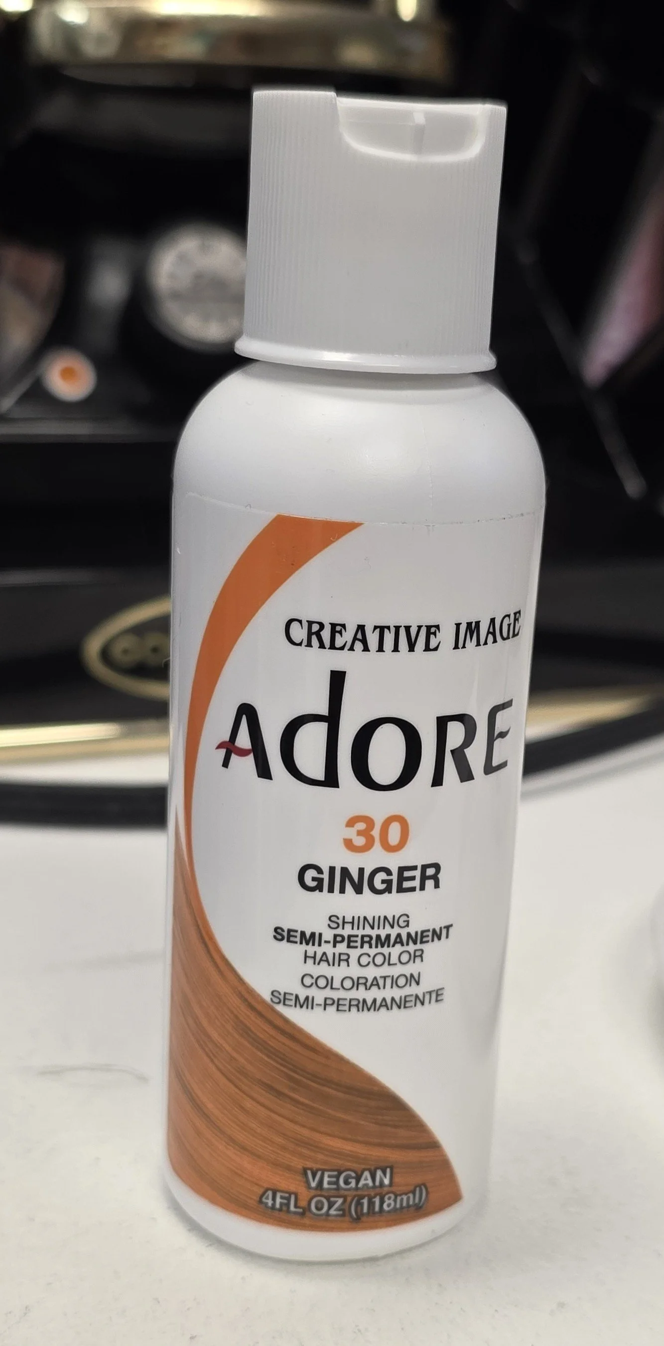 Ginger.jpg