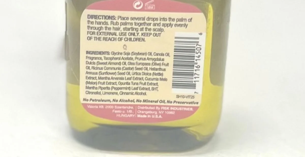 Vitamin E ingred.jpg