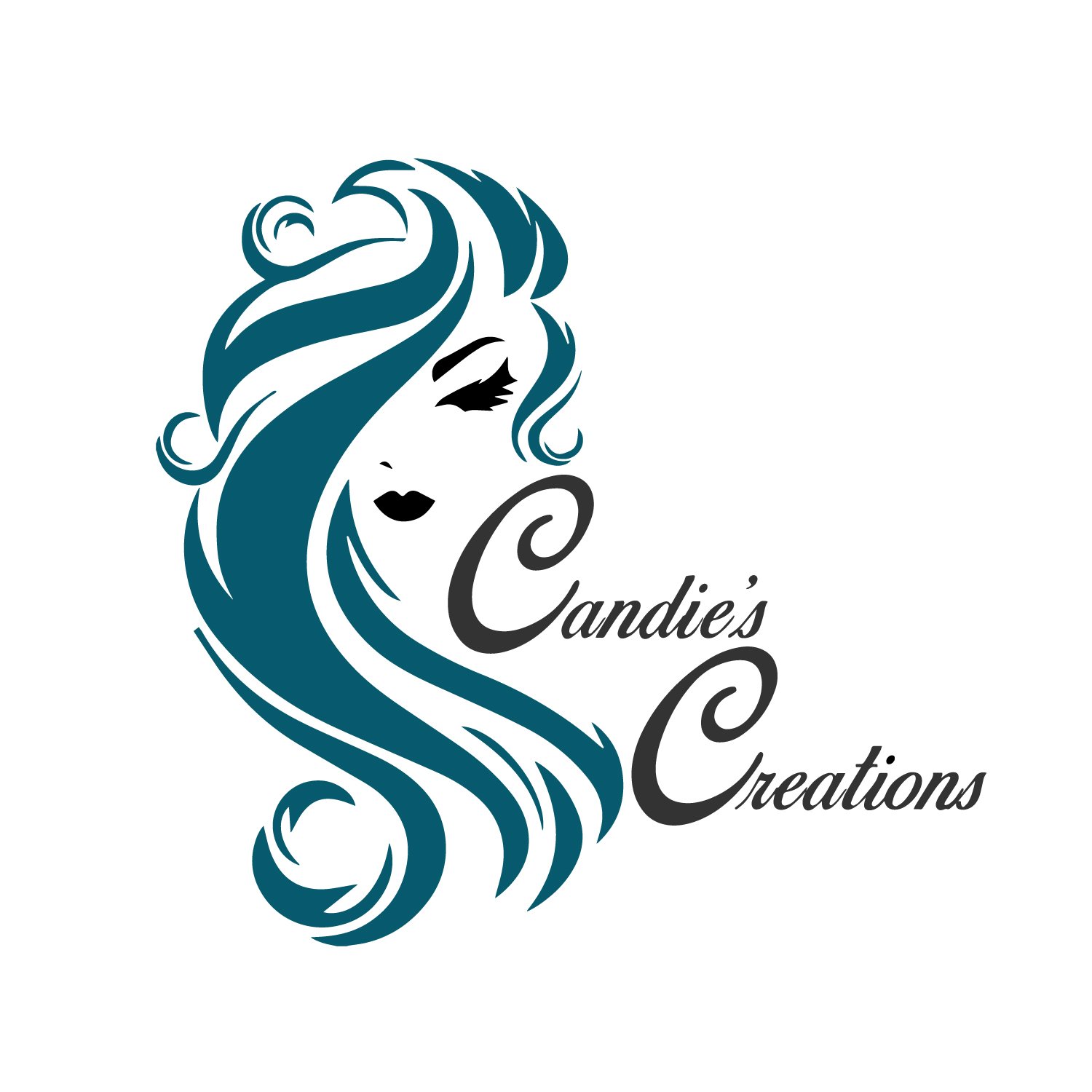 Candie&#39;s Beauty Supply