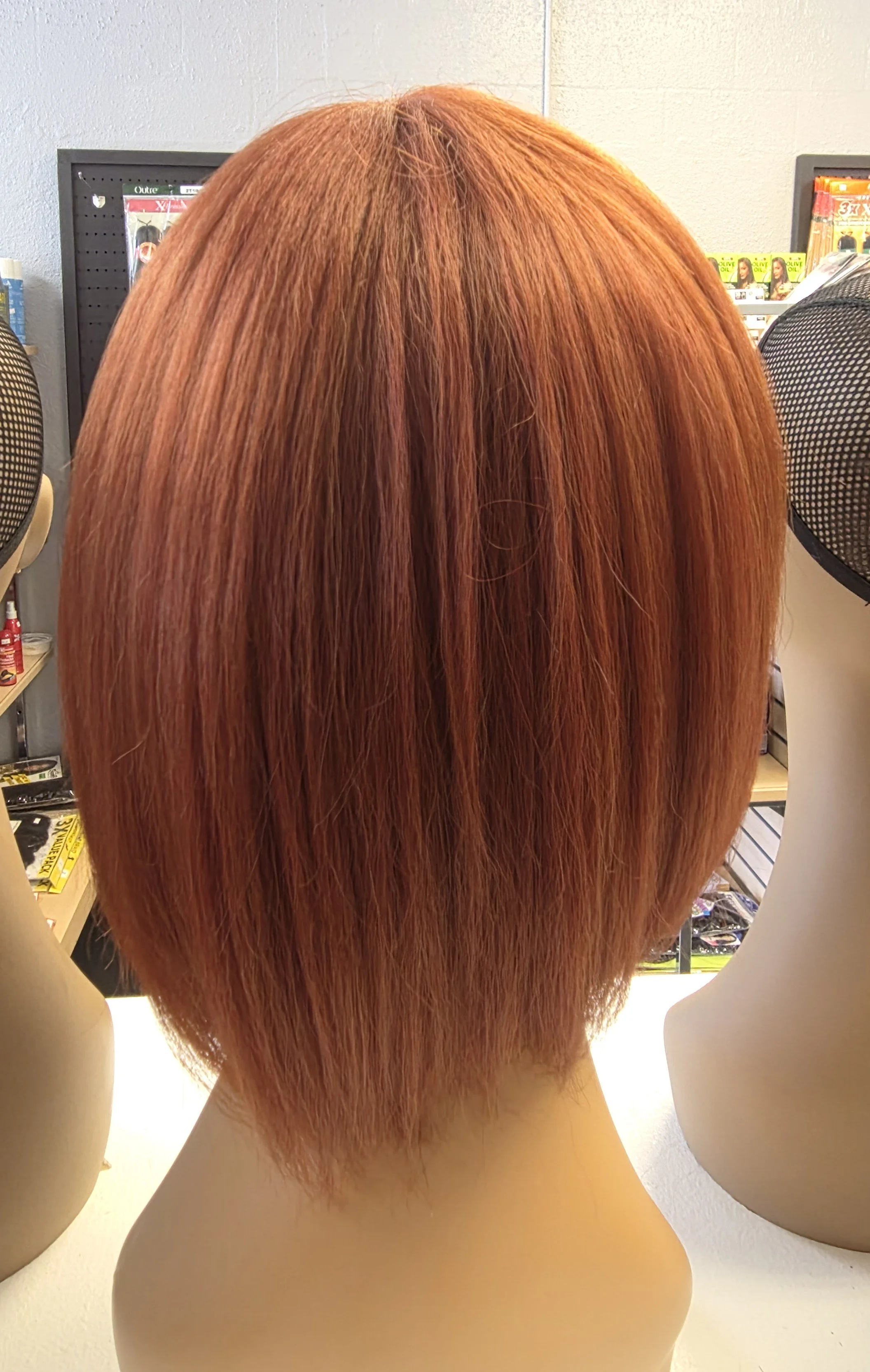 Synthetic bob back.jpg