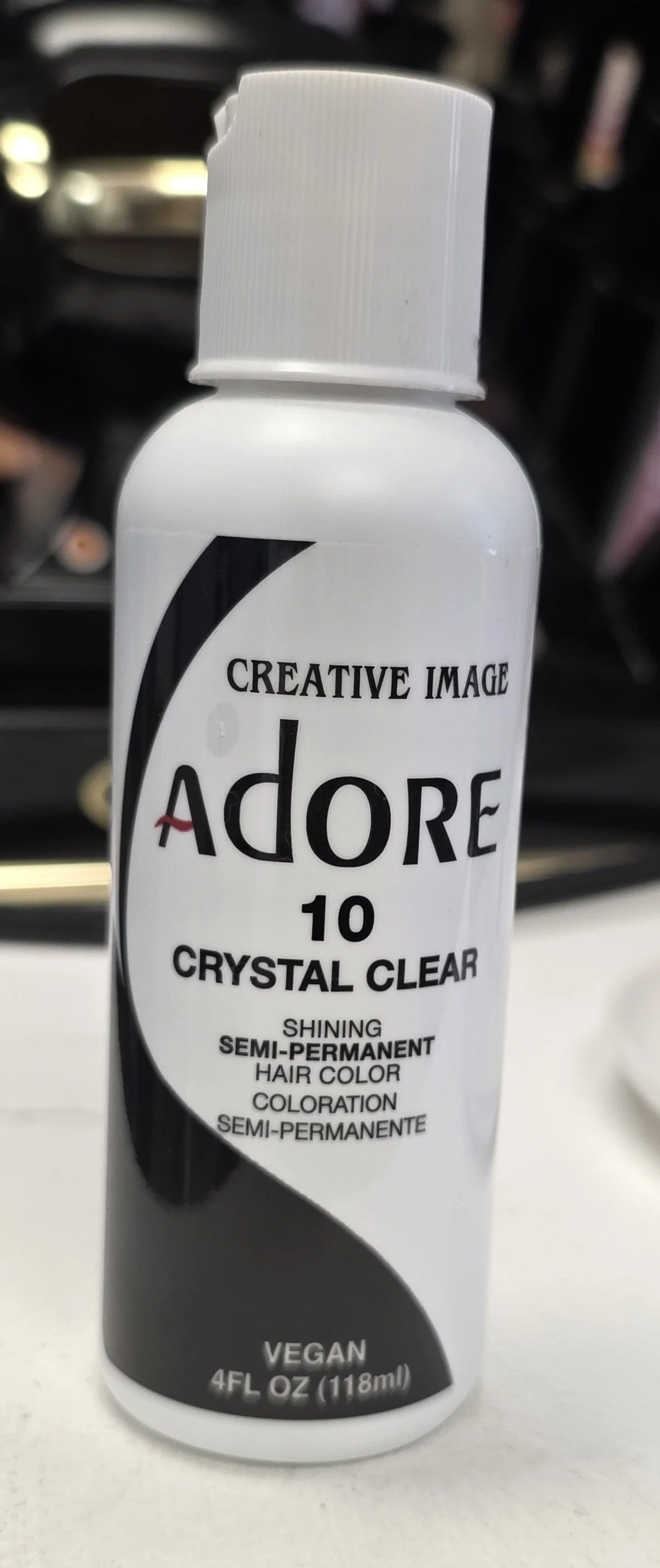 Crystal Clear.jpg