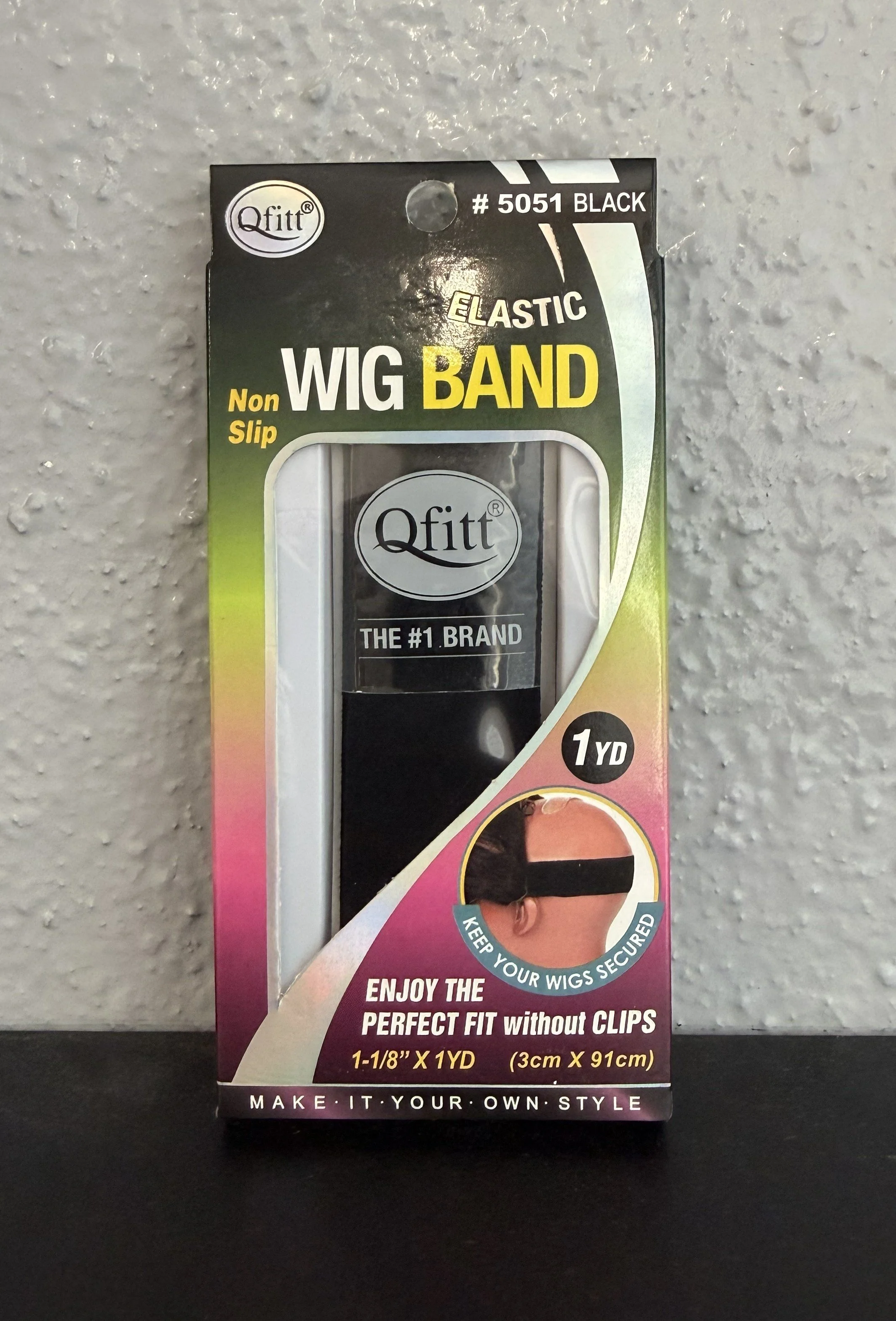 Qfitt Wig Band.jpg