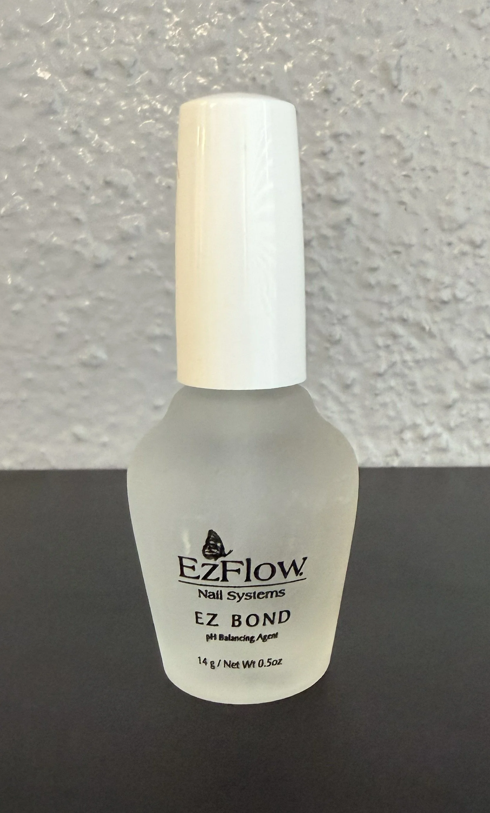 EZ Flow Nail Systems EZ Bond 0.5oz
