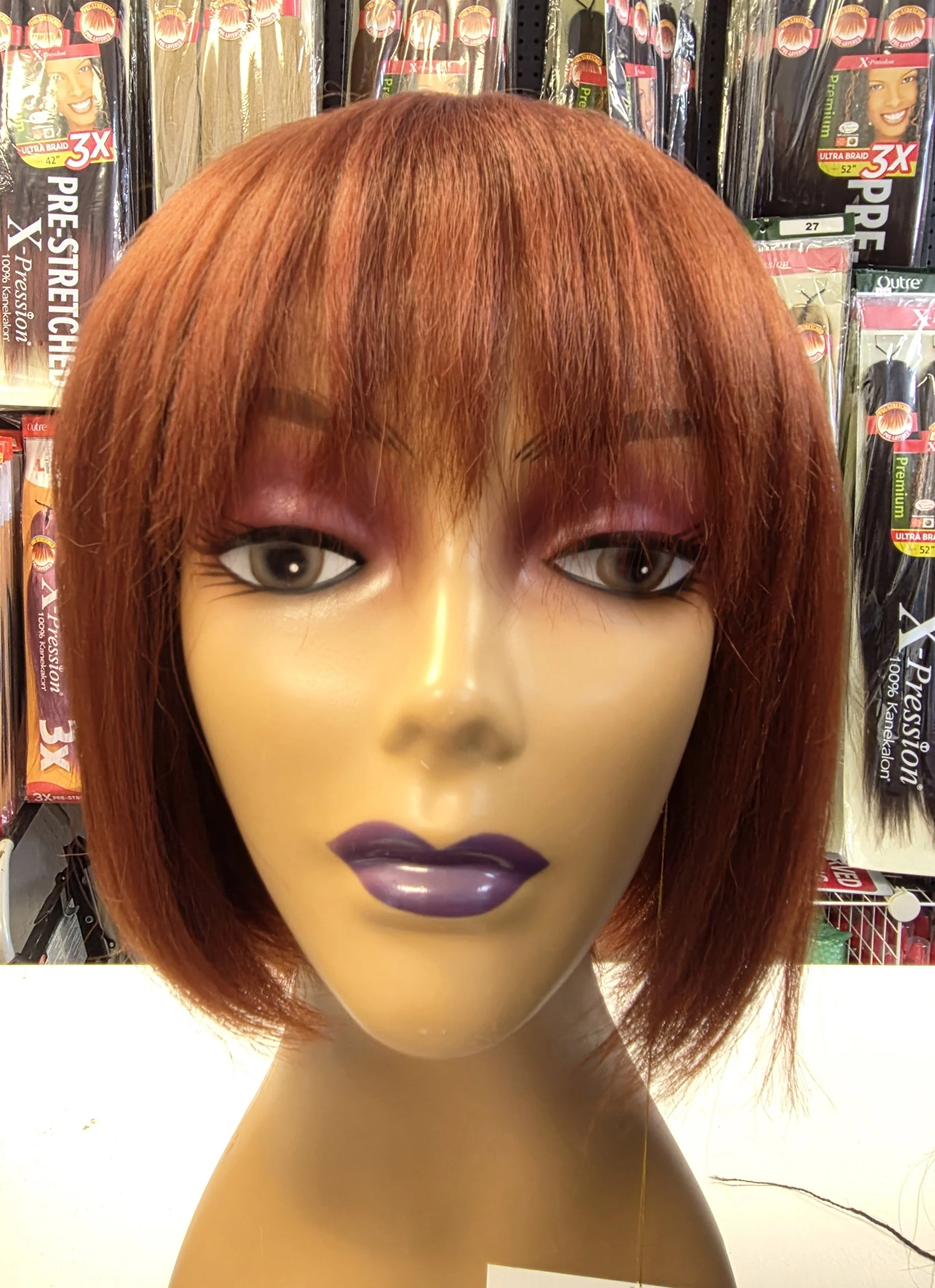 Synthetic bob front.jpg