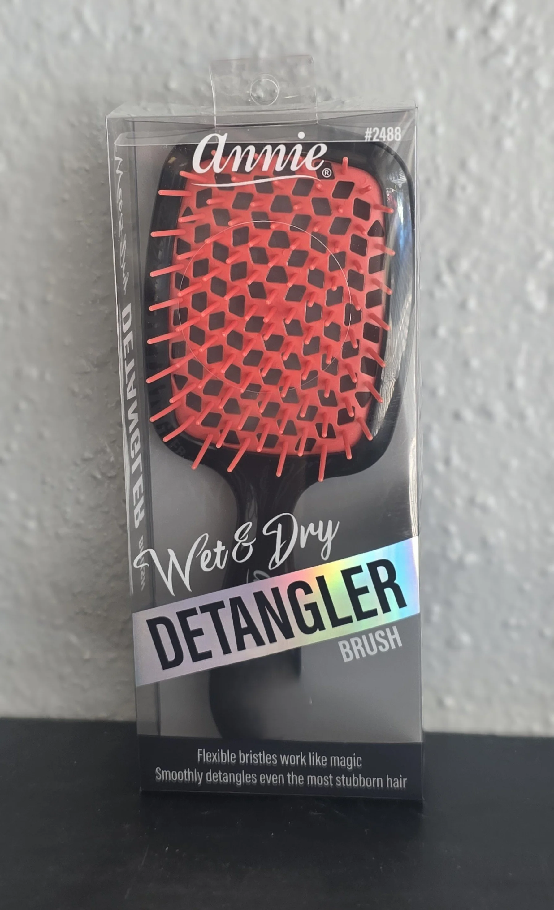 detangle brush red.jpg