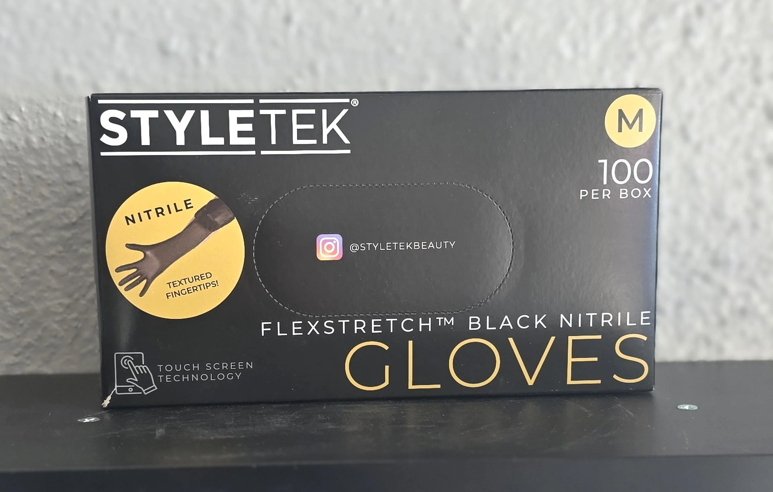 styletek gloves medium.jpg
