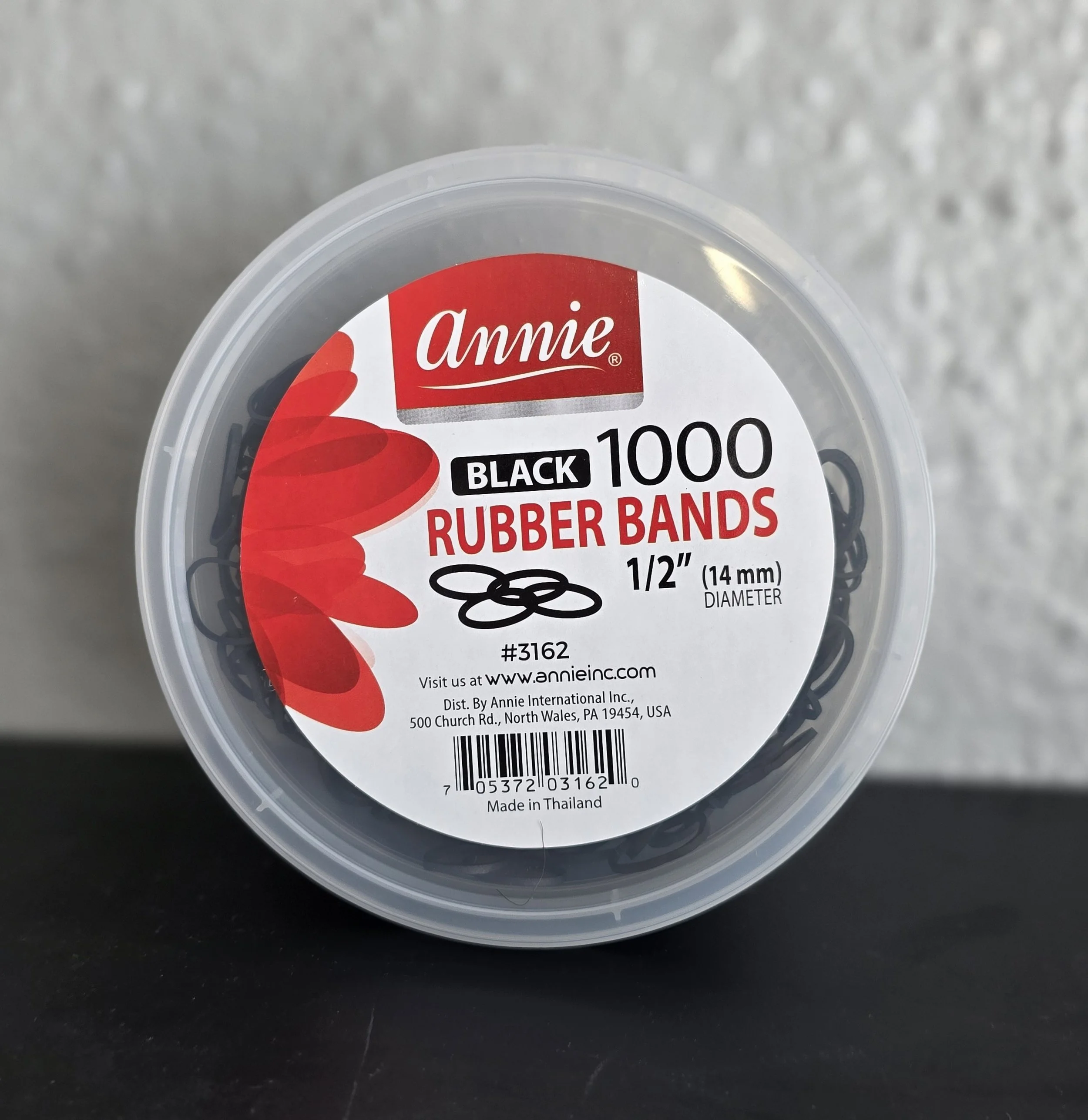 Rubberbands 1000ct.jpg