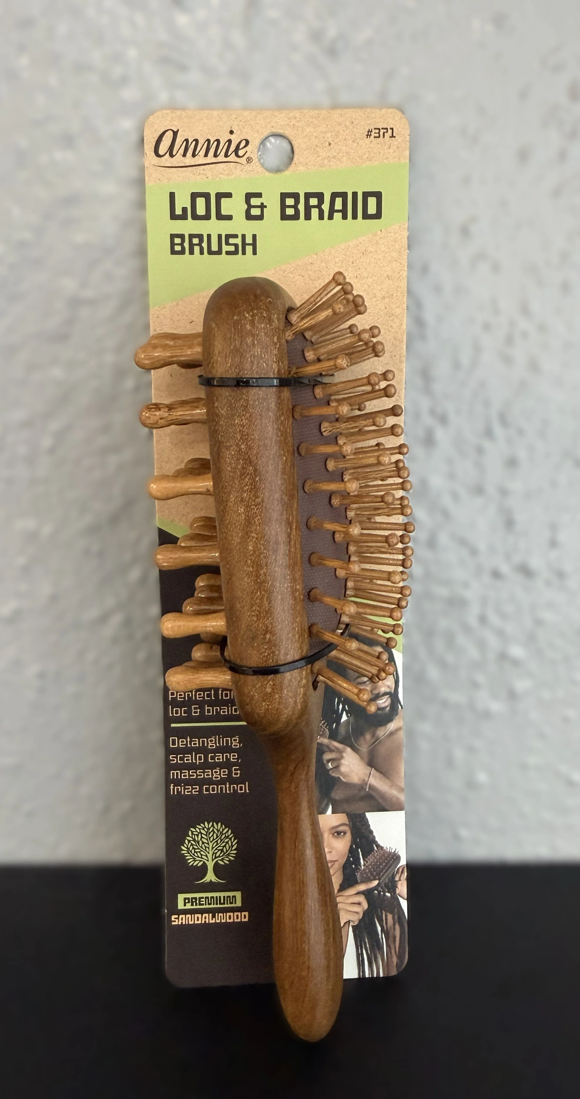 loc brush.jpg