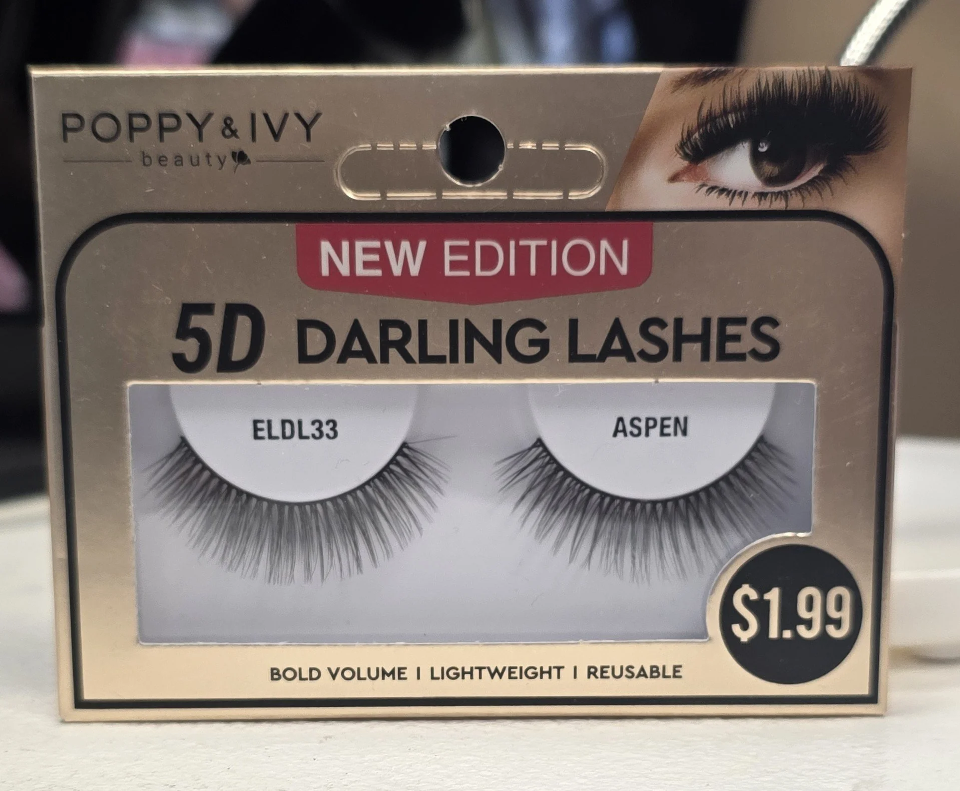 Aspen Lashes.jpg