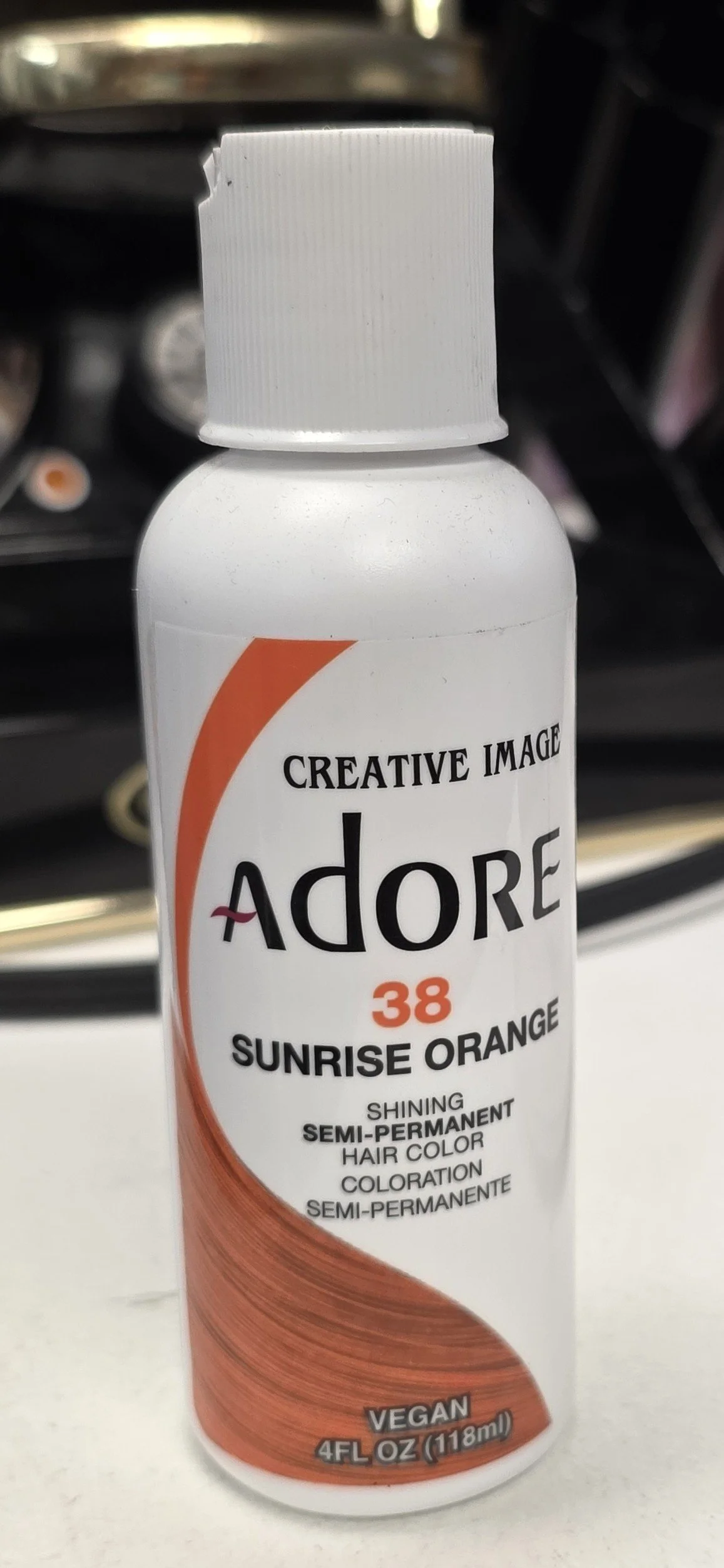 Sunrise Orange.jpg
