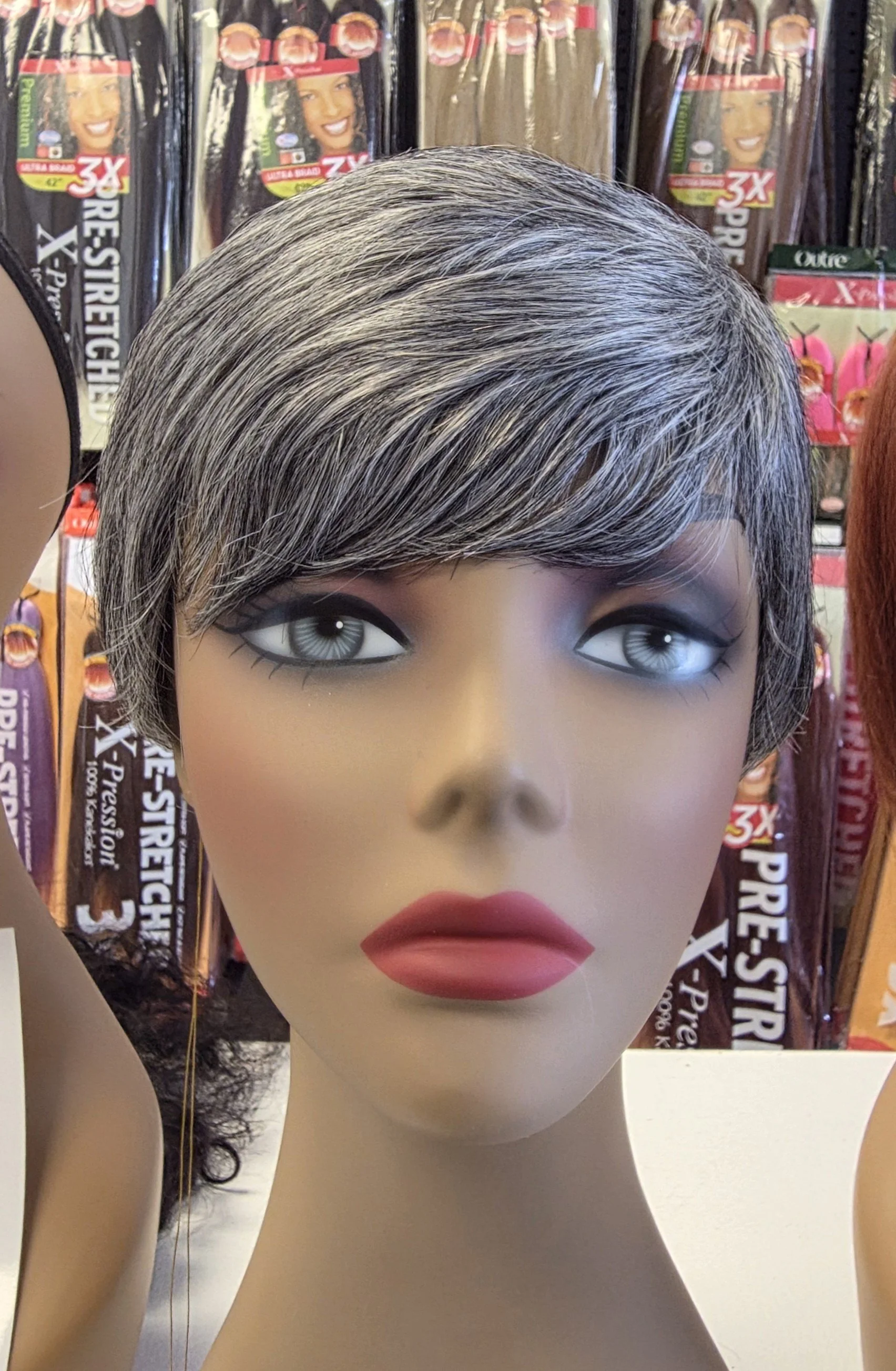 Grey pixie 2 front.jpg