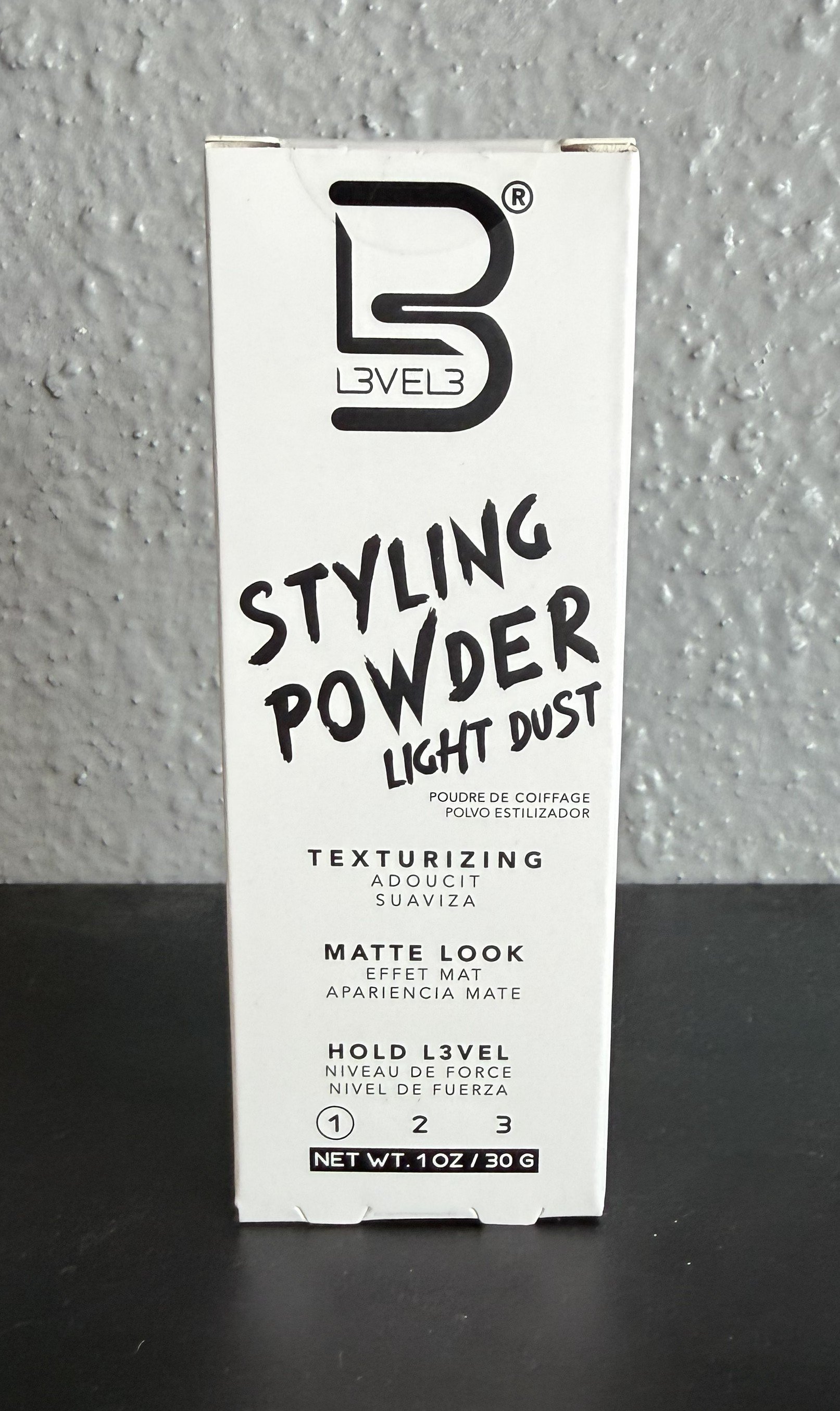 Level 3 styling powder white.jpg