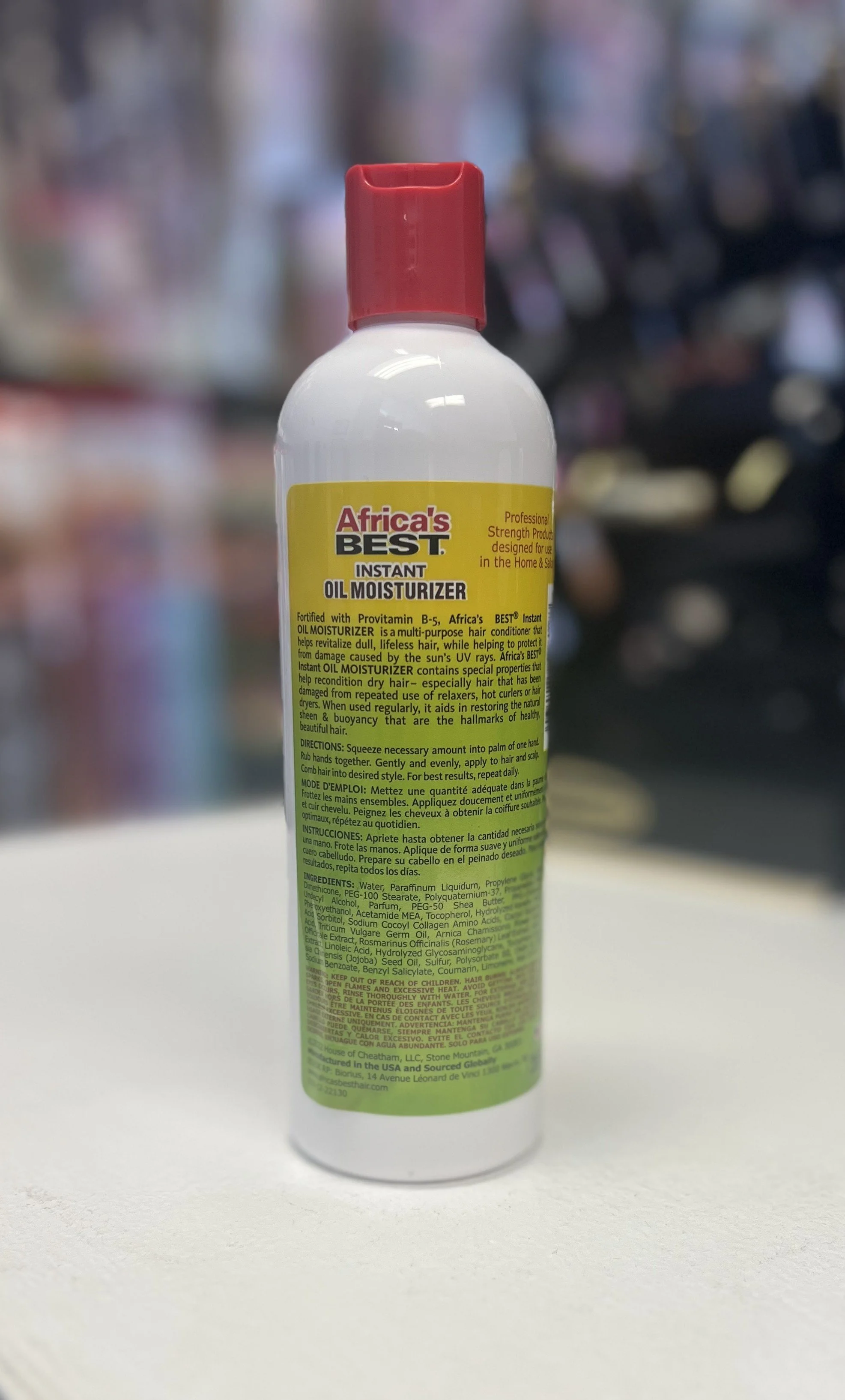 Instant Oil Moisturizer ingredients.jpg