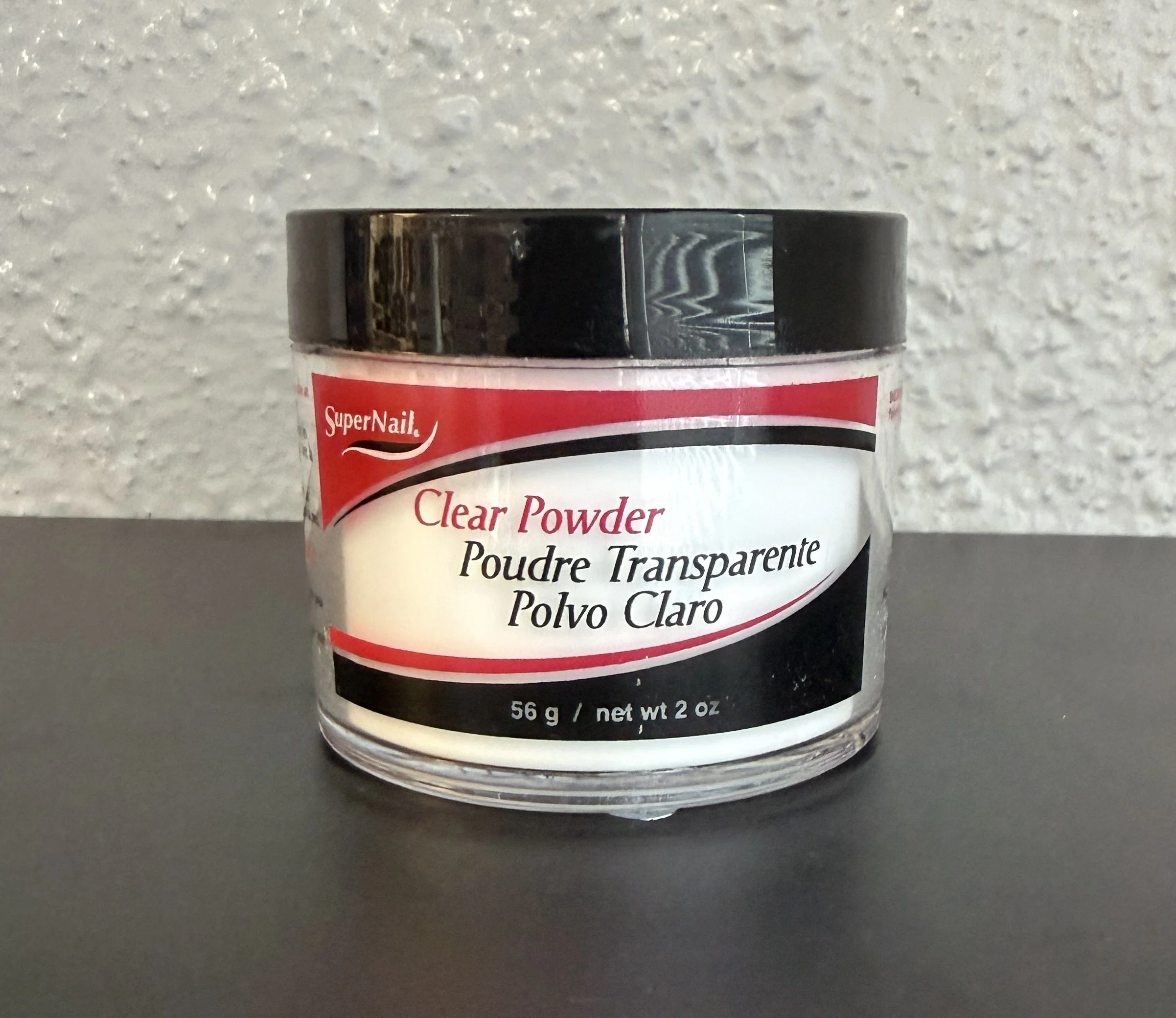 Supernail clear powder.jpg