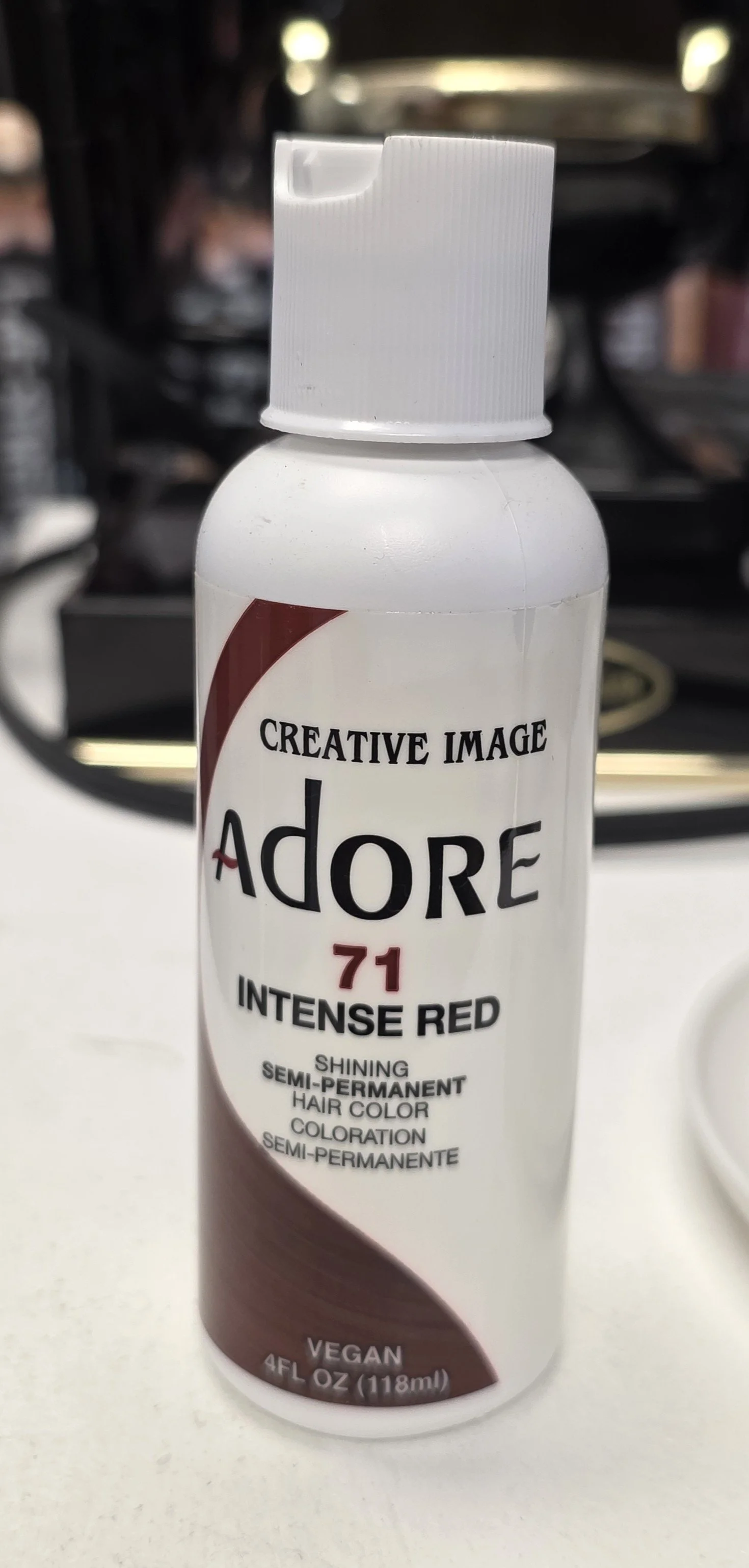 Intense Red.jpg