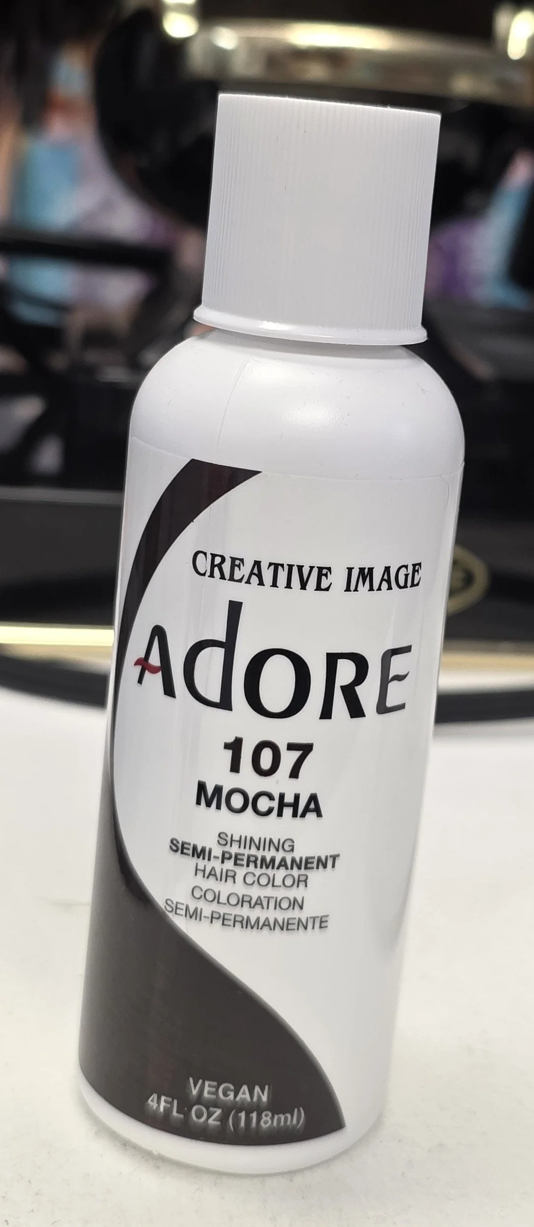 Mocha.jpg