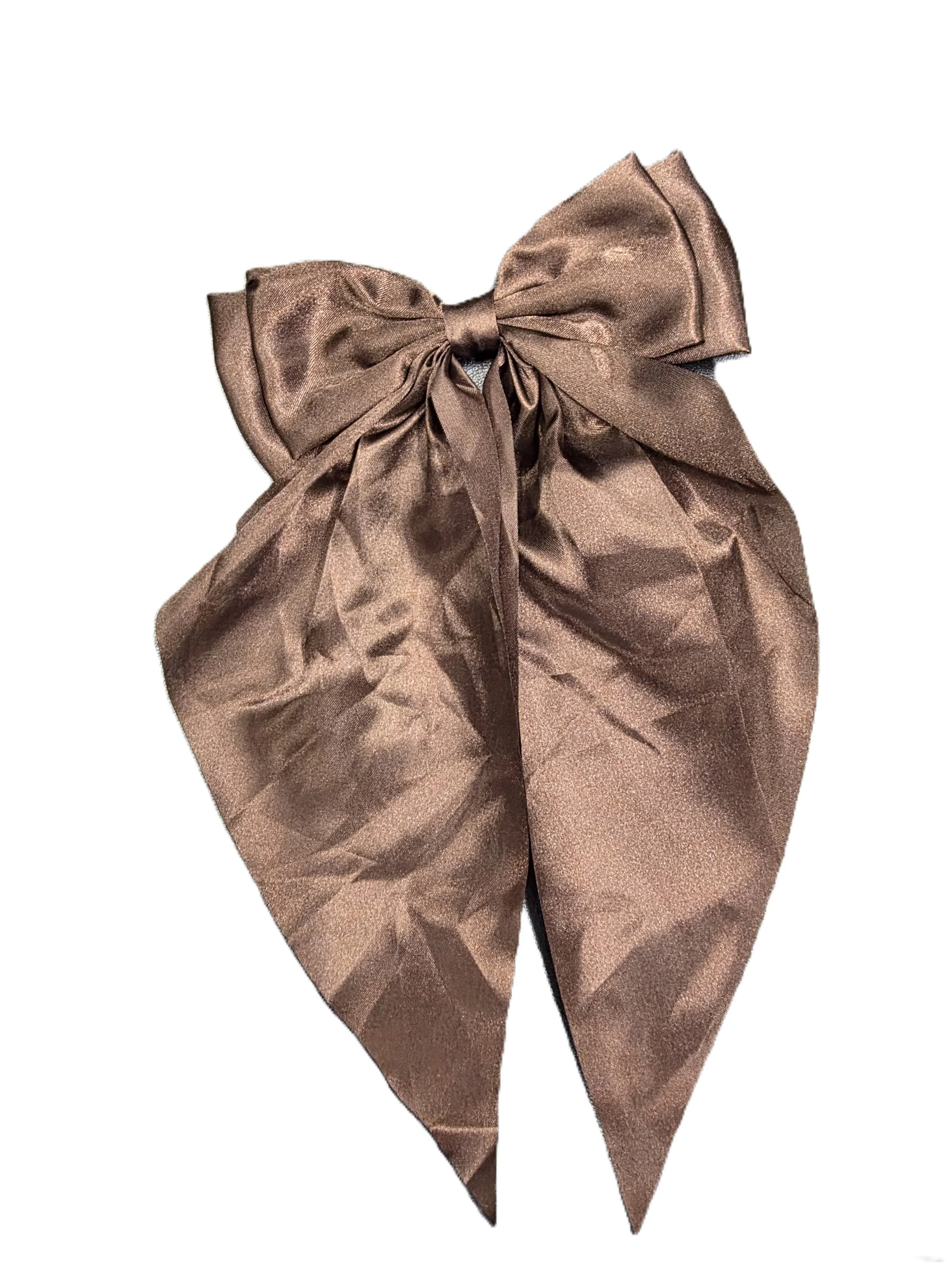 Brown.jpg