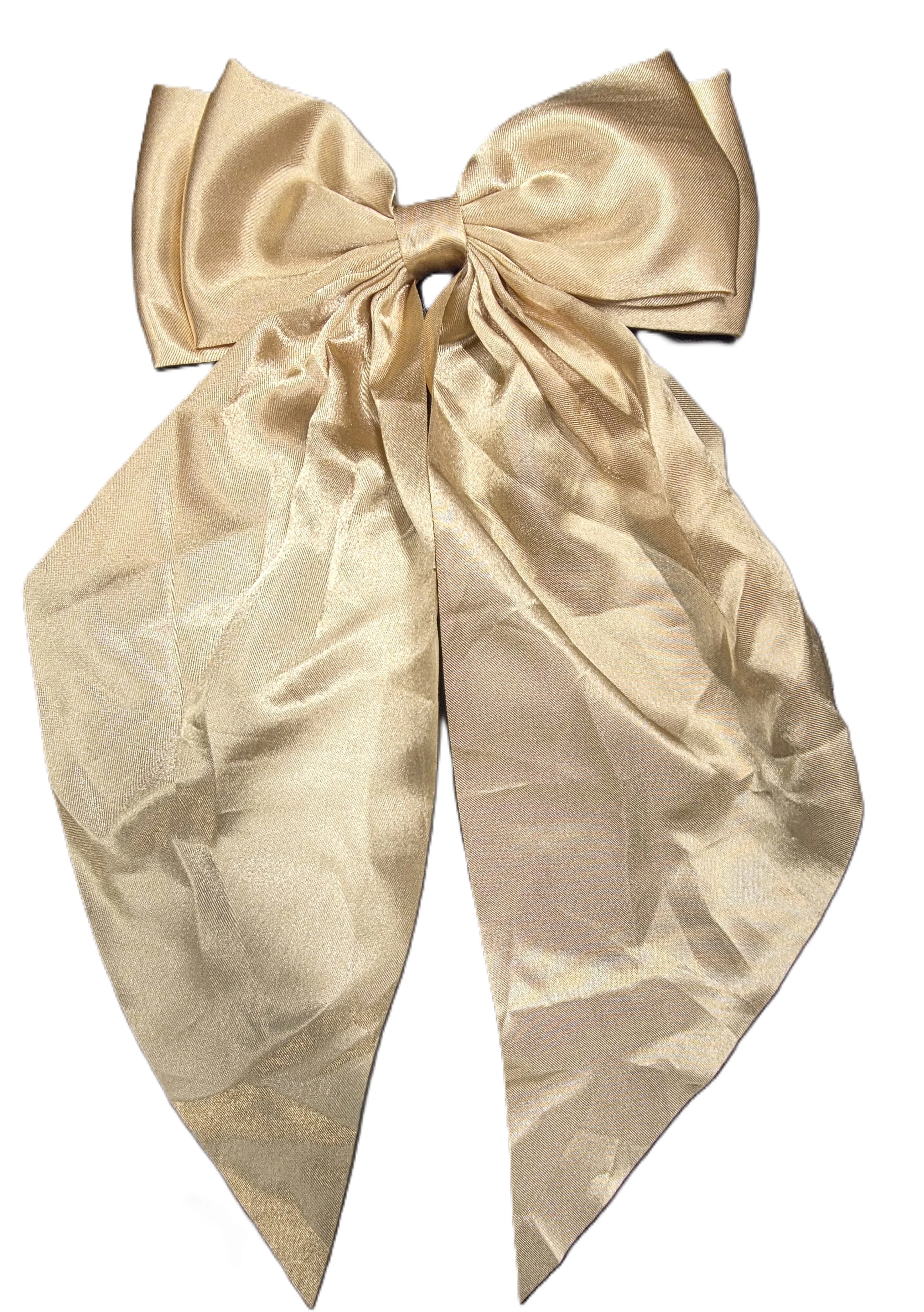 Light Gold.jpg