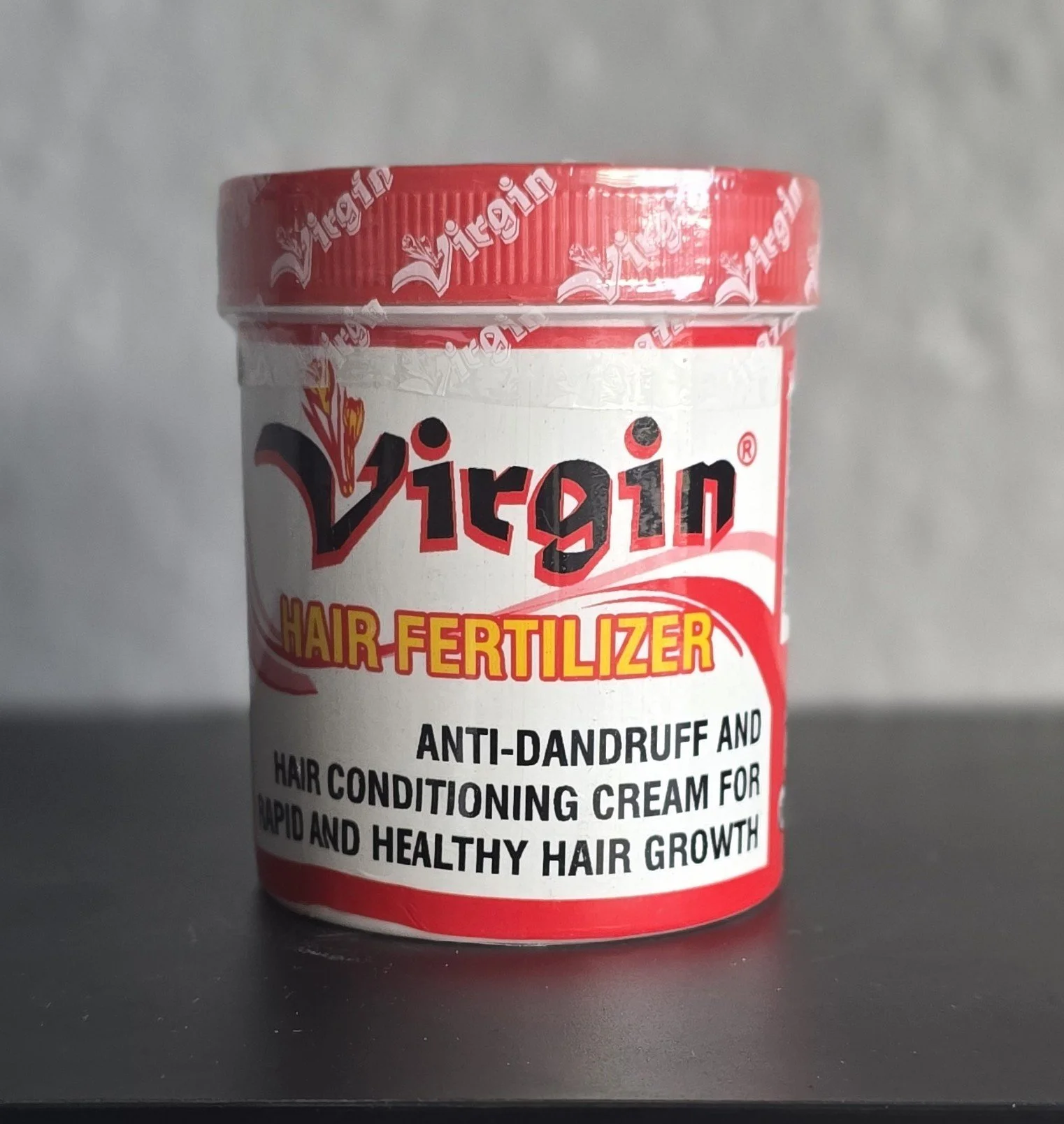 virgin fertilizer jar.jpg
