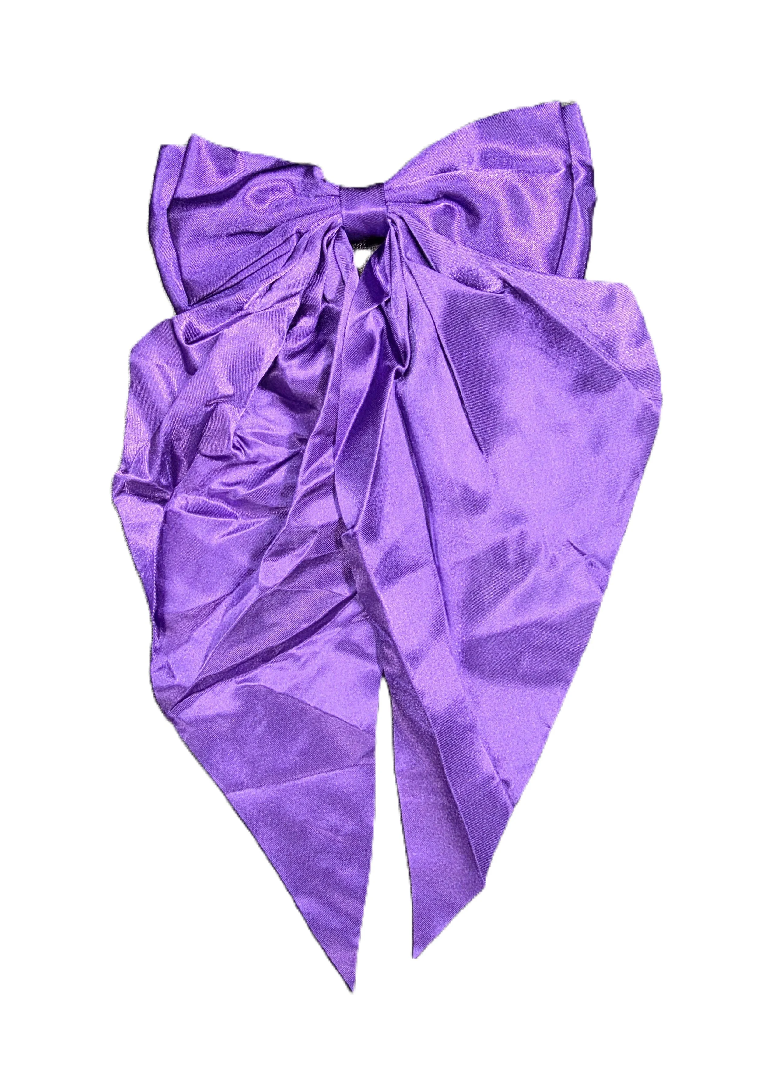 Purple.jpg