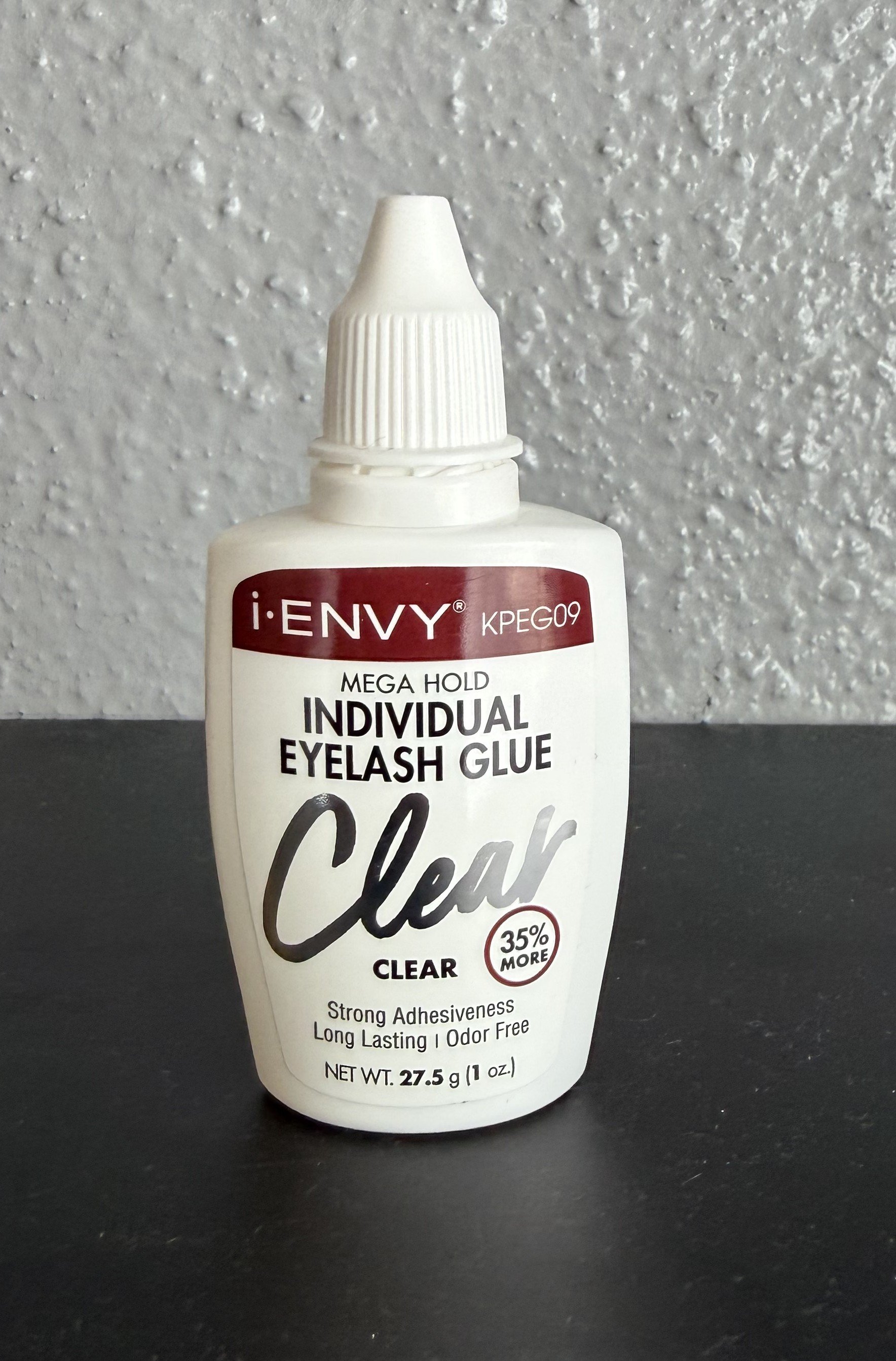 ienvy lash glue white.jpg