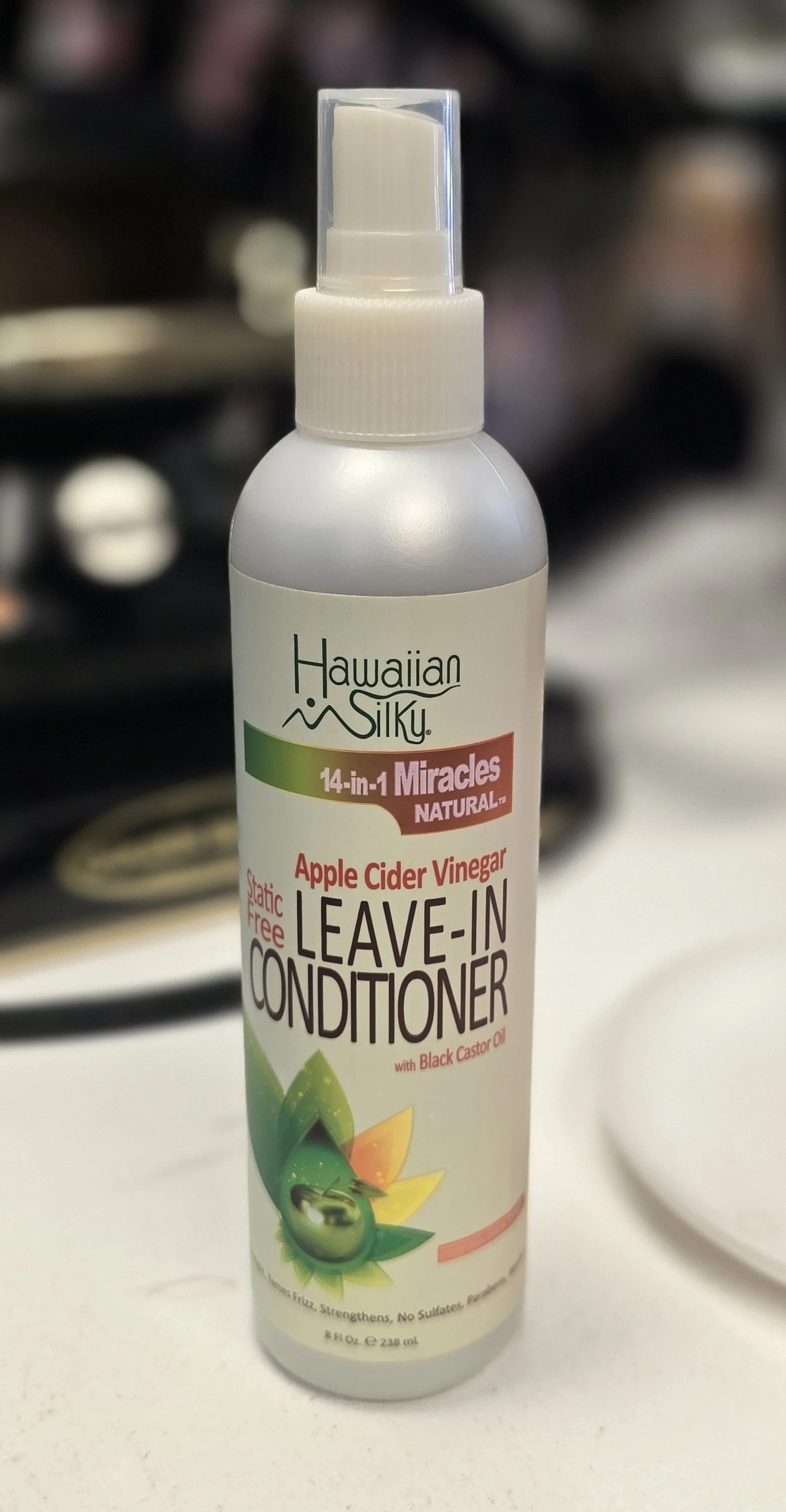 Hawaiian Silky Leave In ACV.jpg