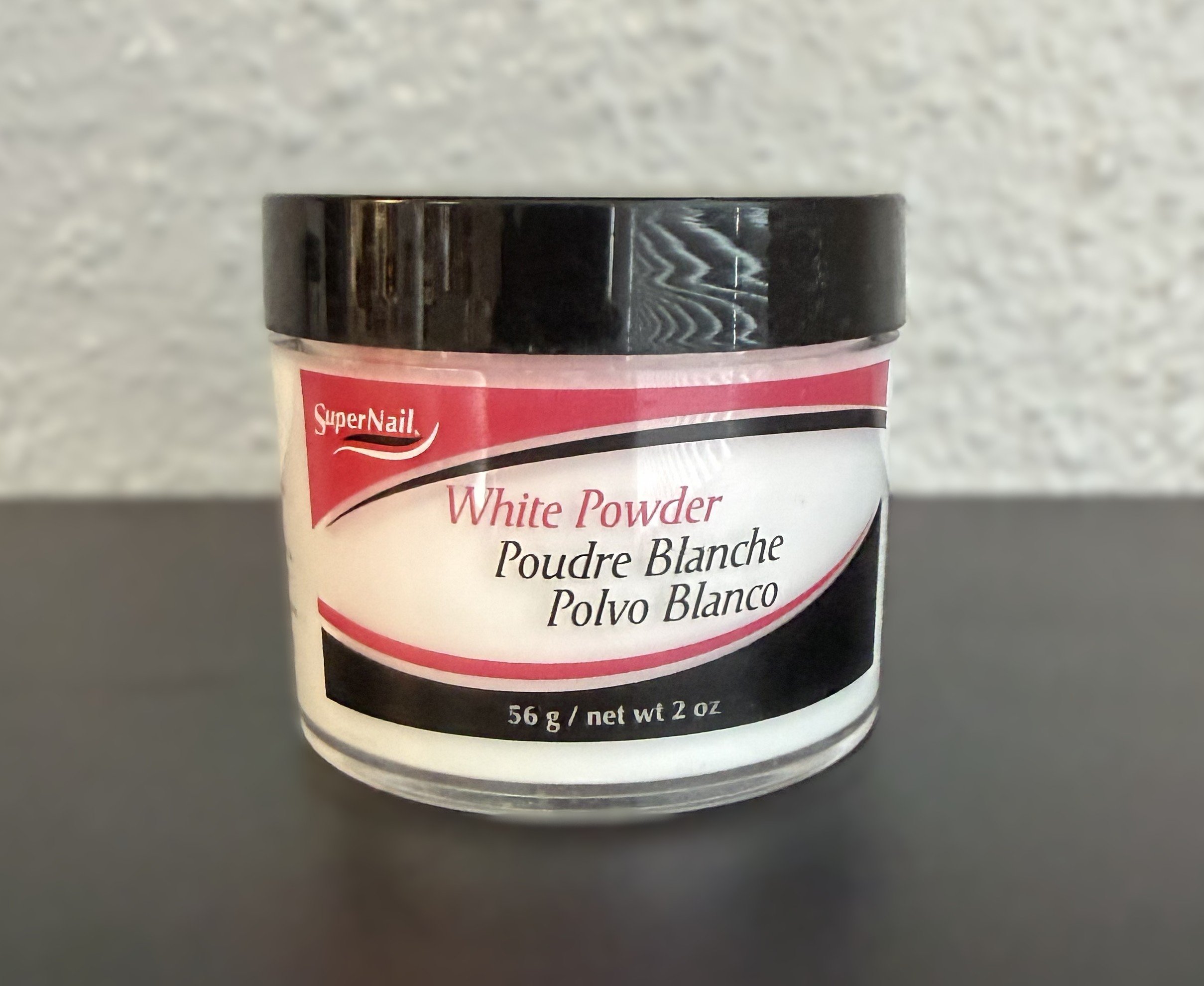 Supernail white powder.jpg