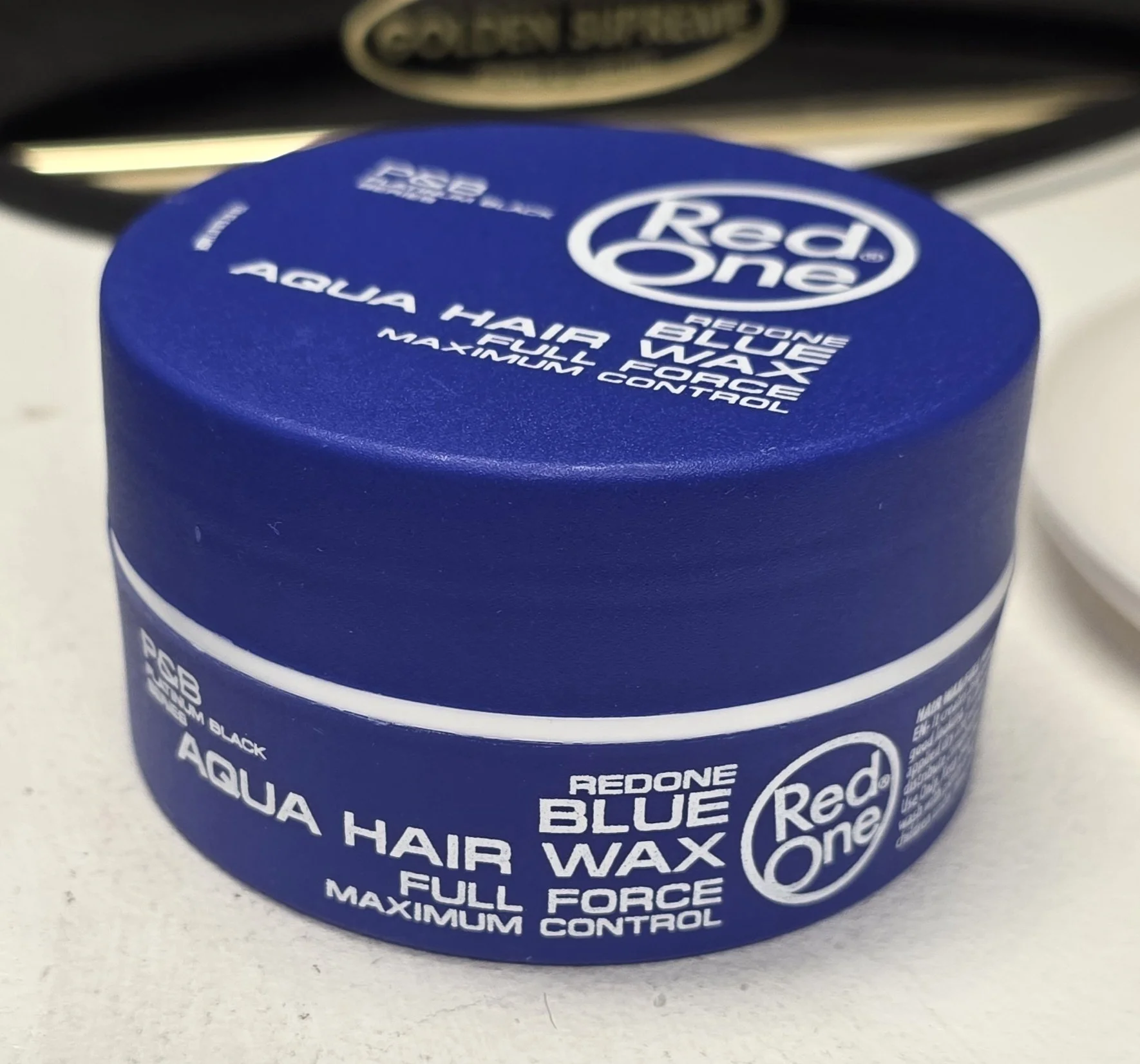 Blue Hair Wax.jpg