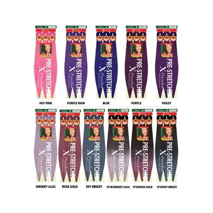outre-x-pression-3x-pre-stretched-braiding-hair-52-7540962_1024x.jpg