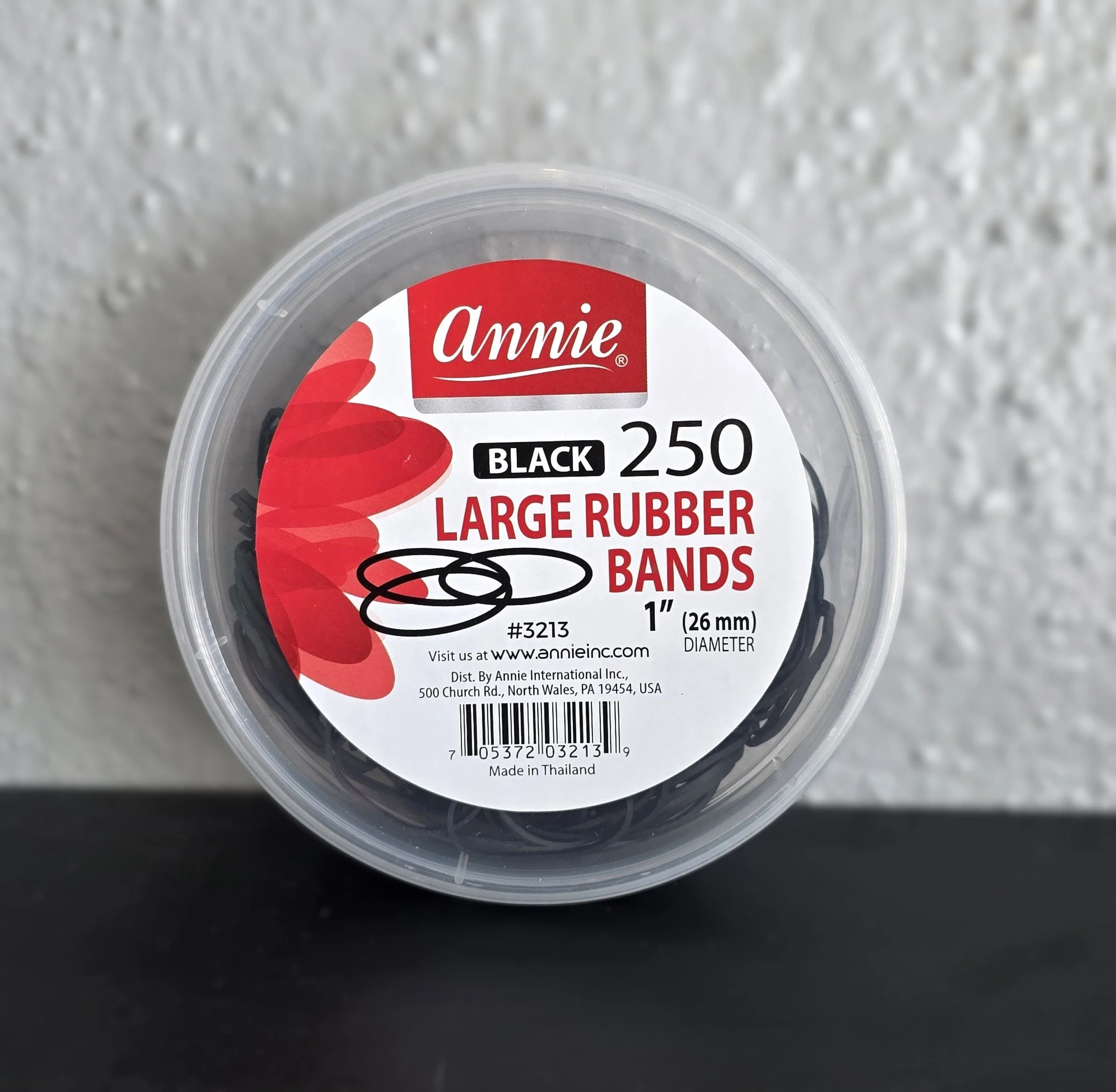 Large Rubberbands 250ct.jpg