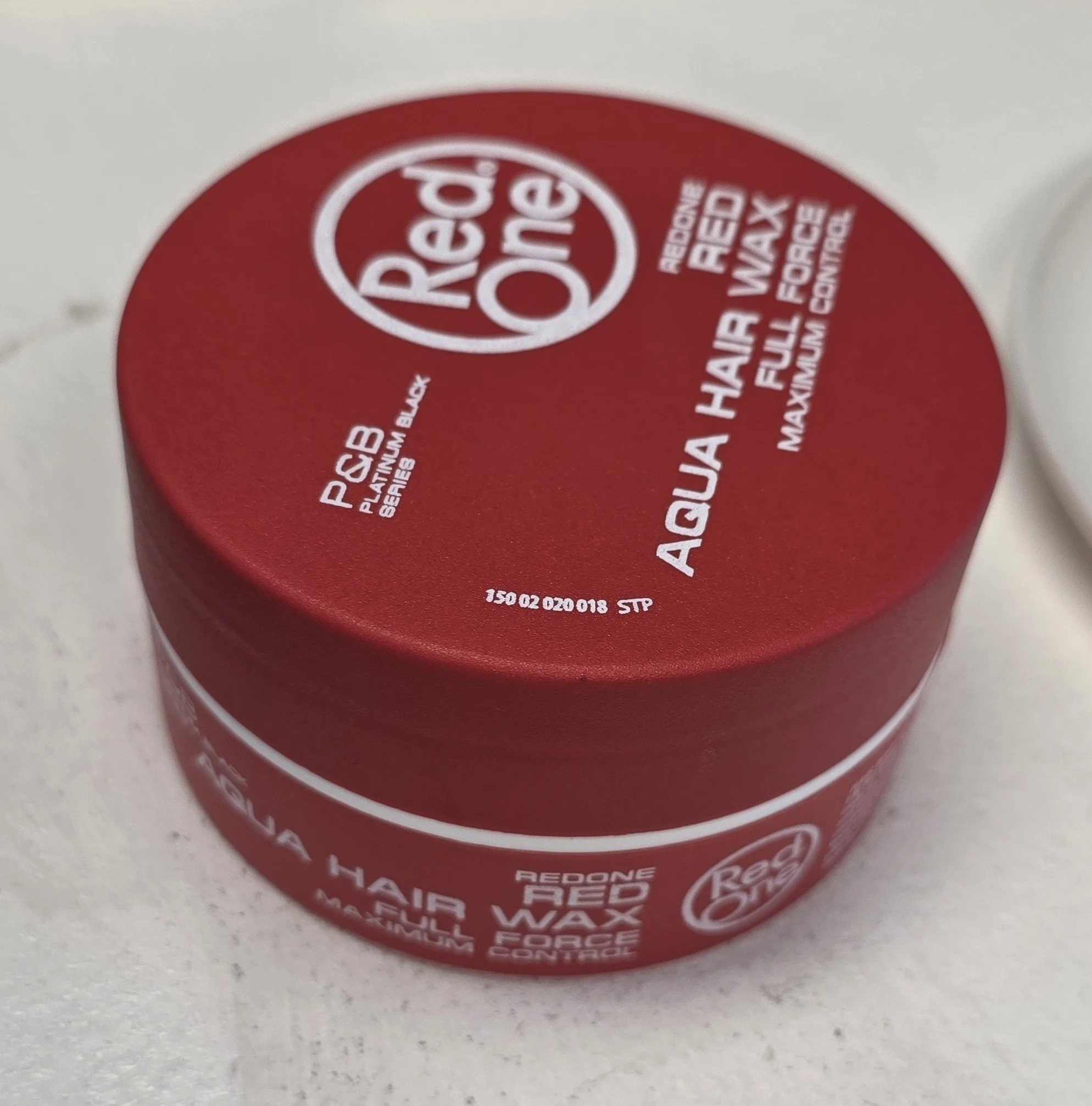Red Aqua Hair Wax.jpg