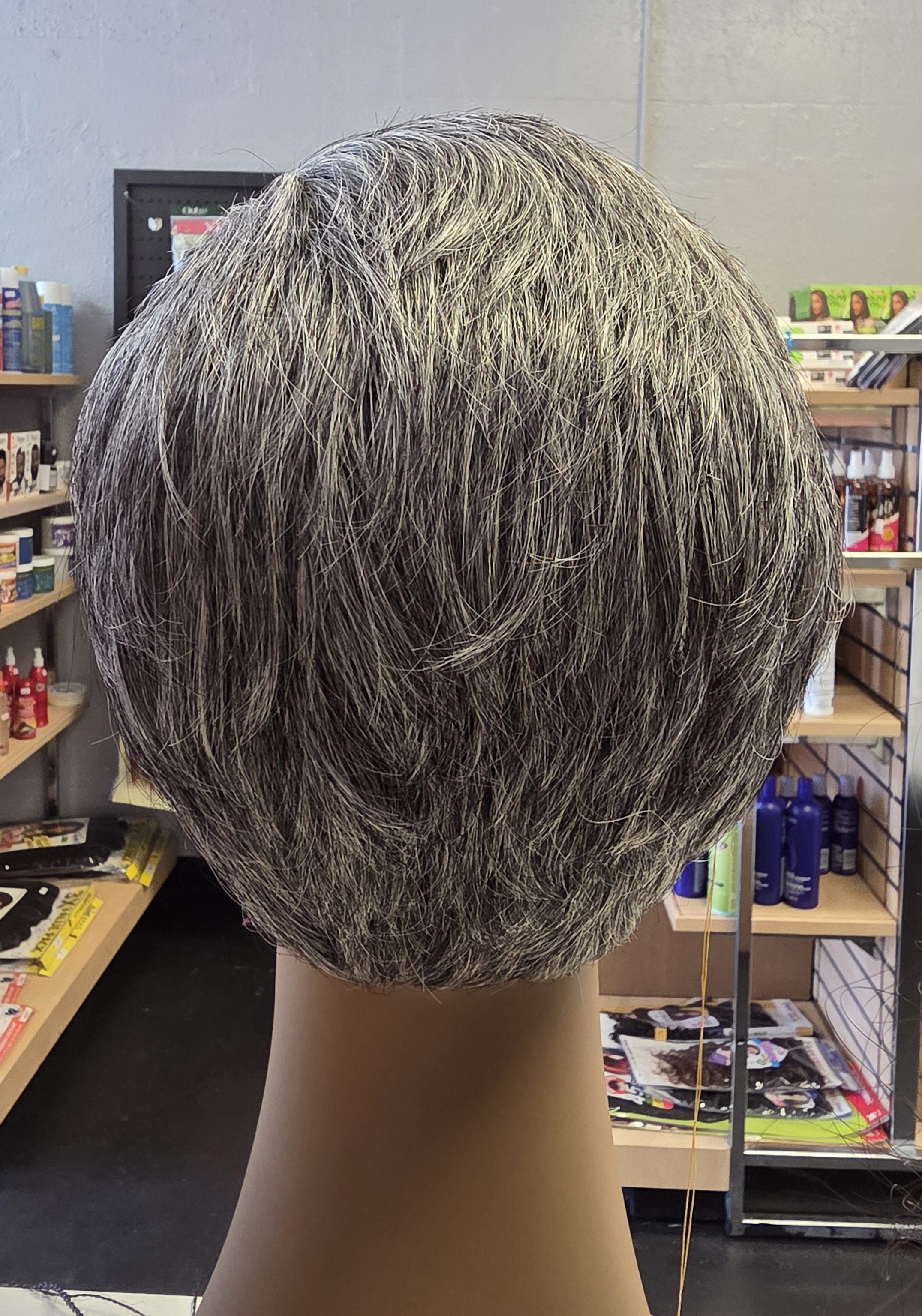 Grey pixie 2 back.jpg