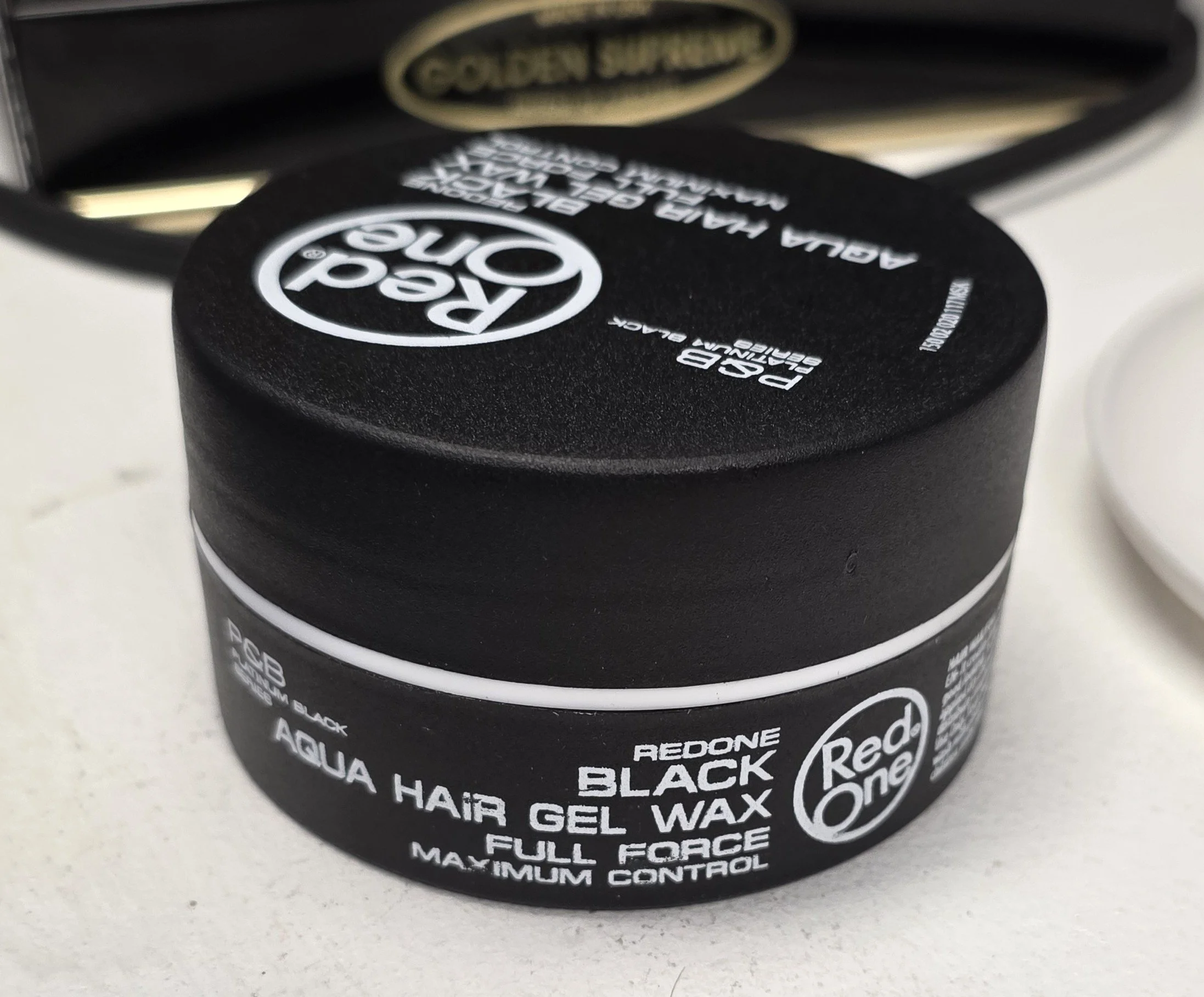 Black Aqua Hair Wax.jpg
