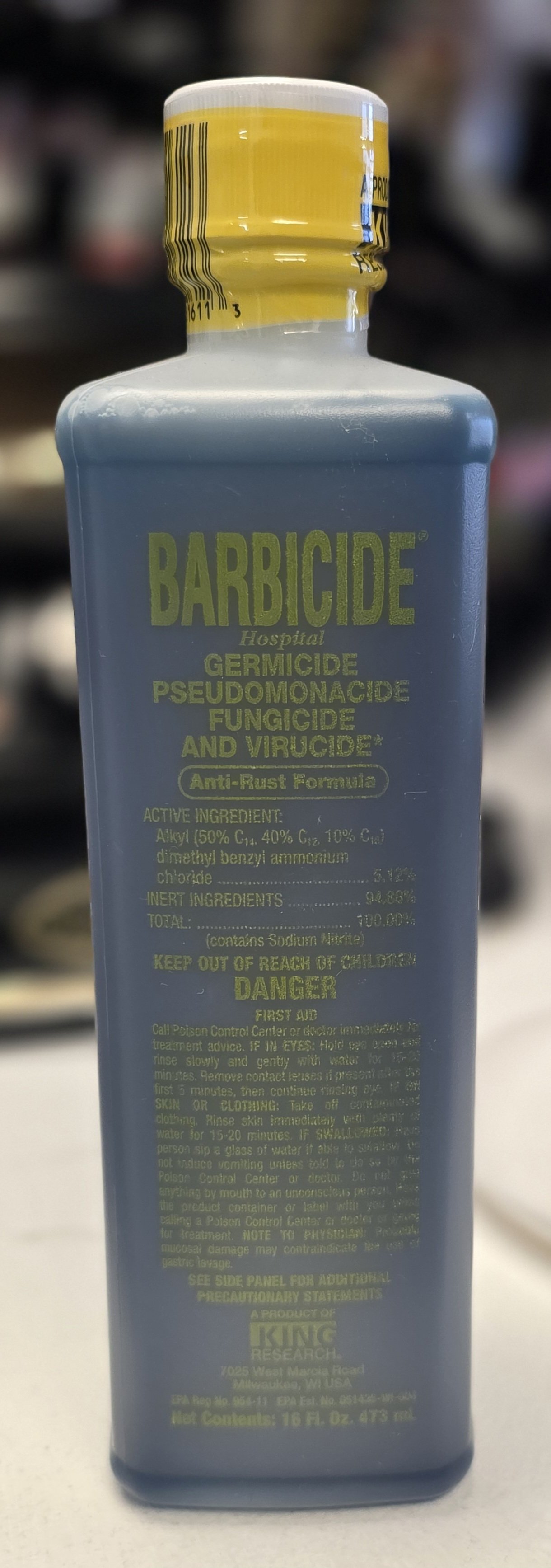 barbicide small.jpg