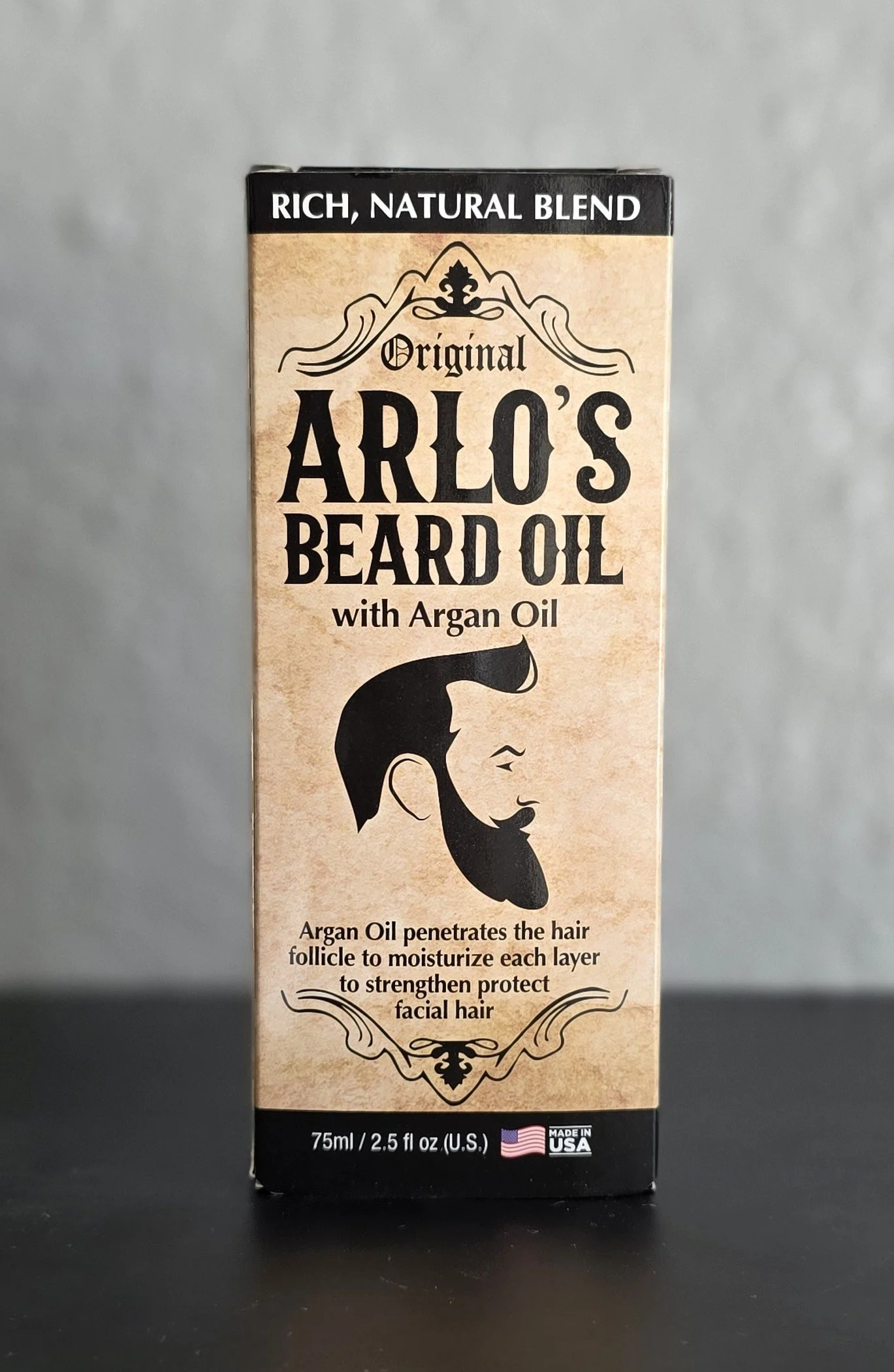 Argan Oil.jpg