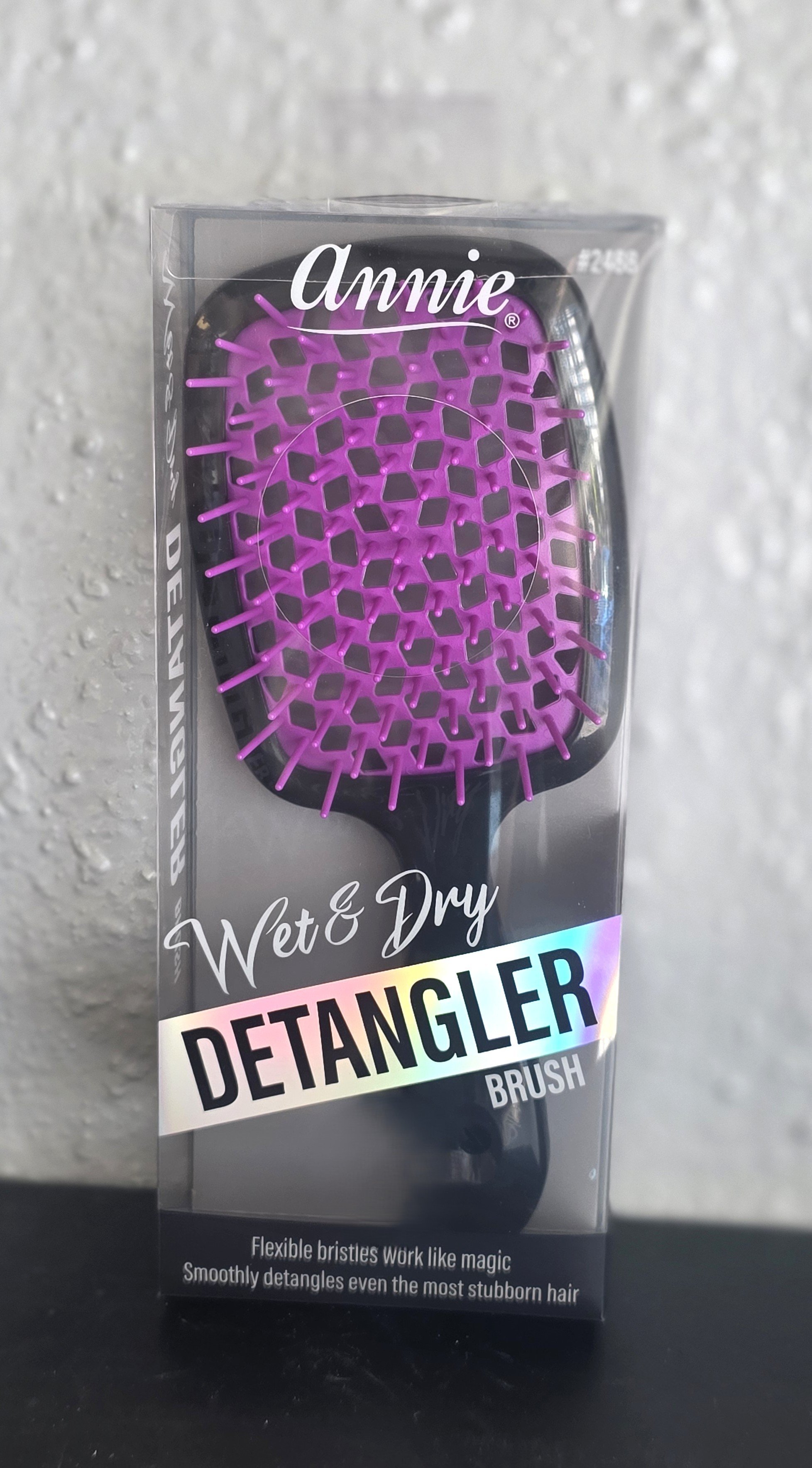detangle brush purple.jpg