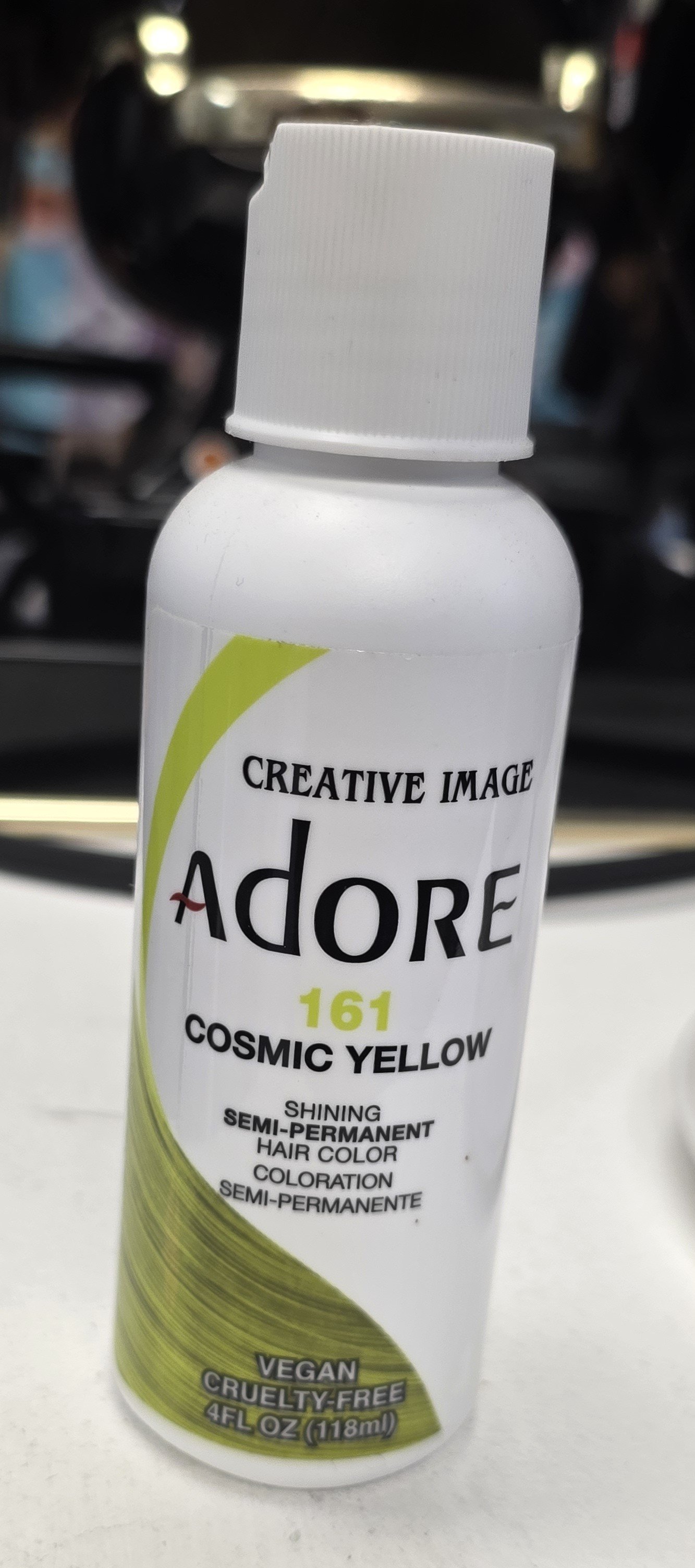 Cosmic Yellow.jpg