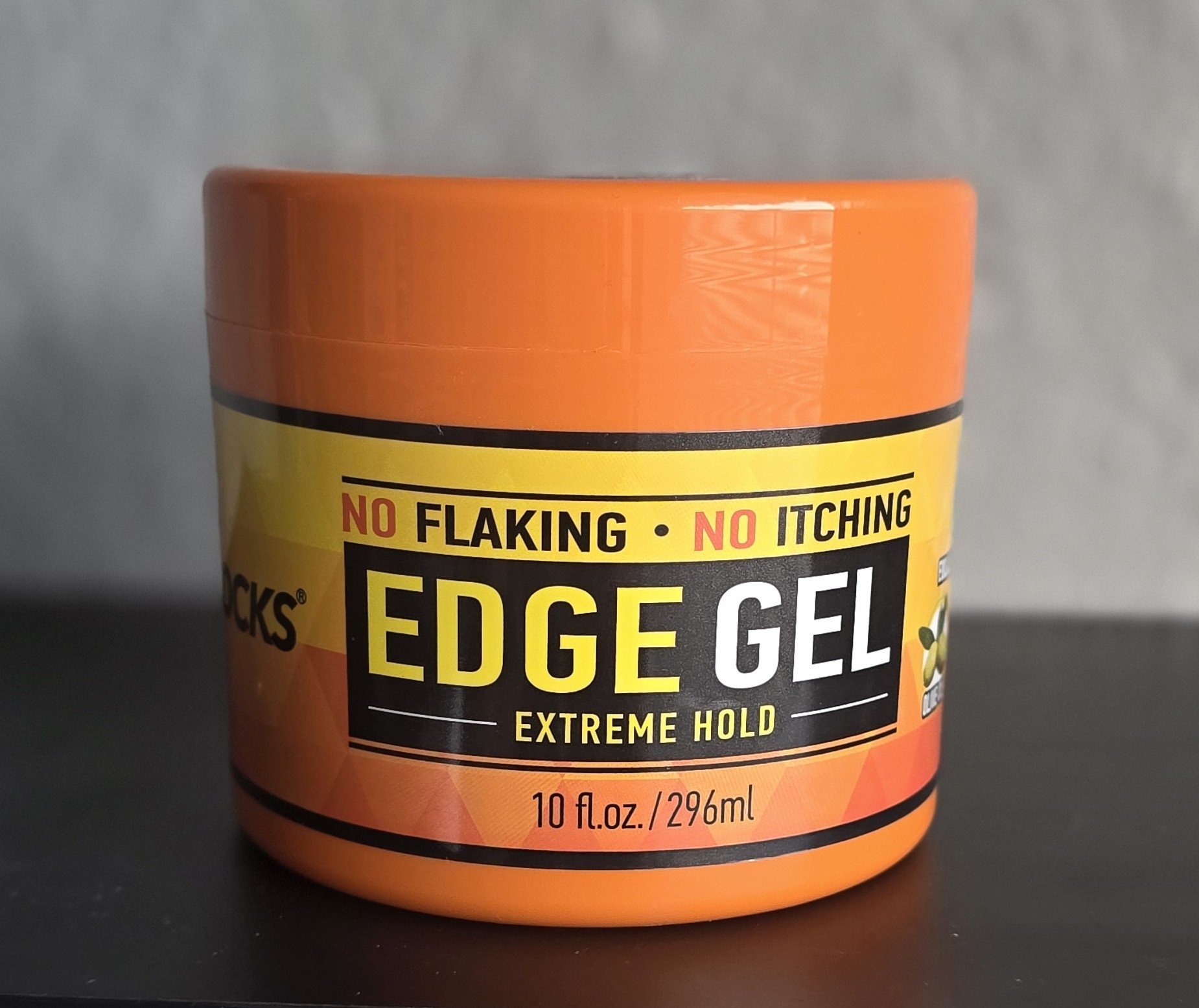 Edge Gel.jpg